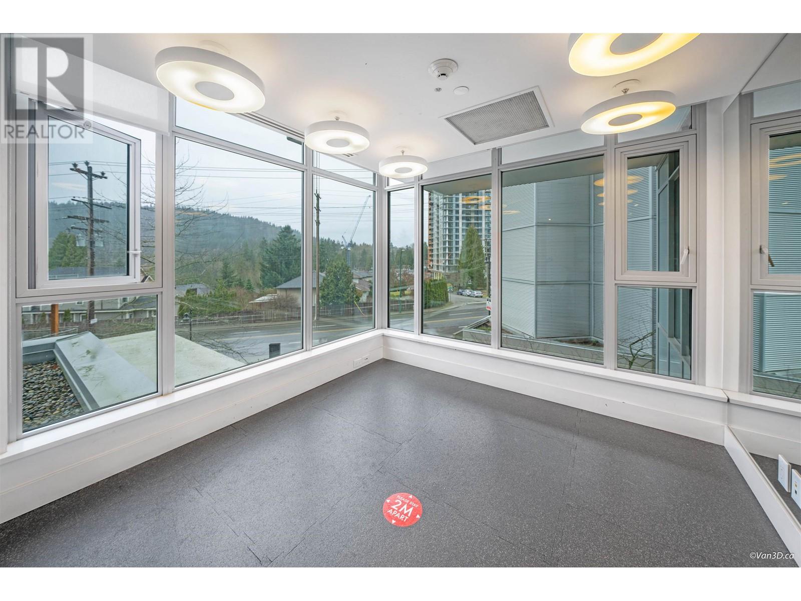 907 520 Como Lake Avenue, Coquitlam, British Columbia  V3J 0E8 - Photo 18 - R2857716