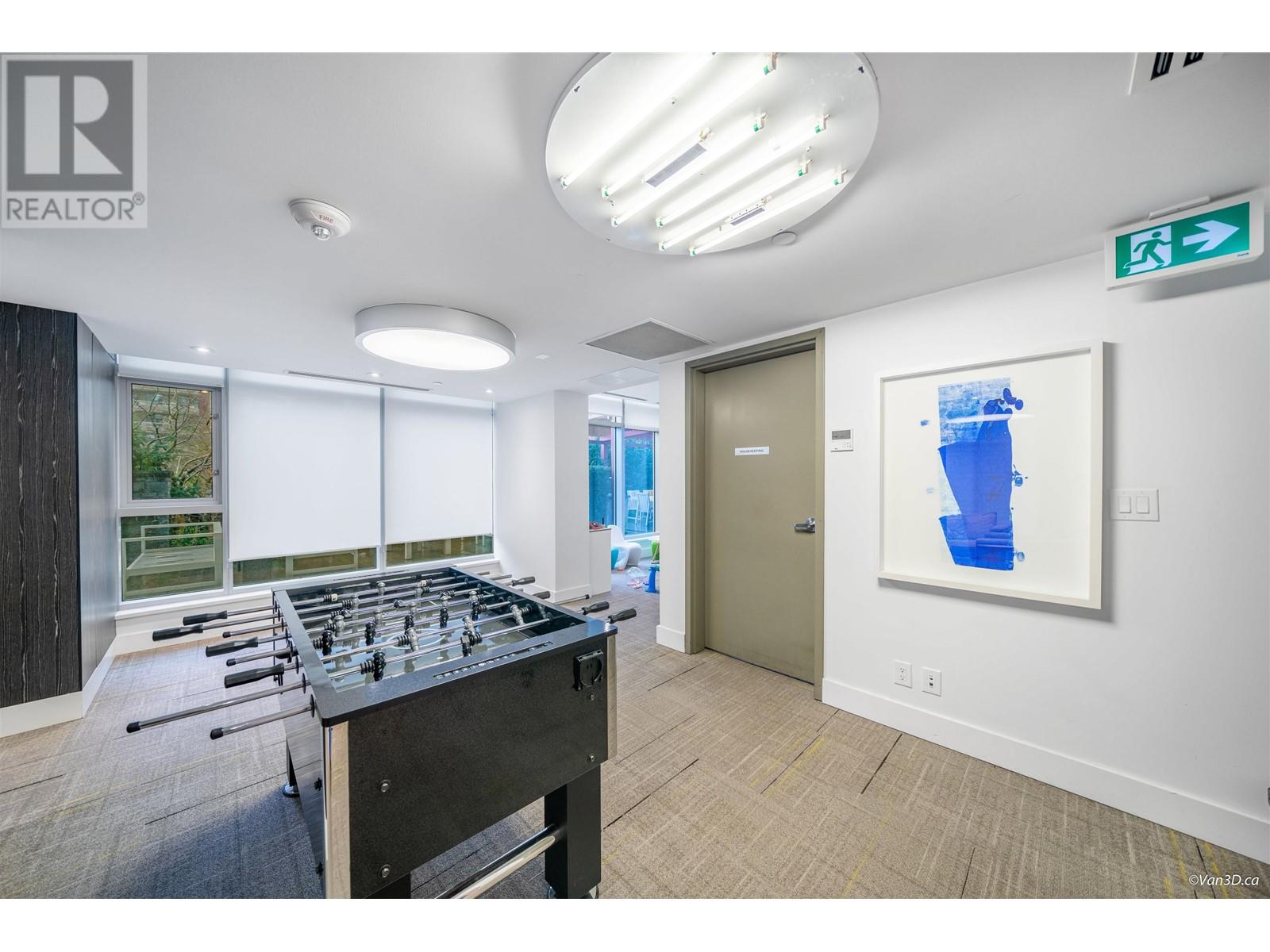 907 520 Como Lake Avenue, Coquitlam, British Columbia  V3J 0E8 - Photo 20 - R2857716