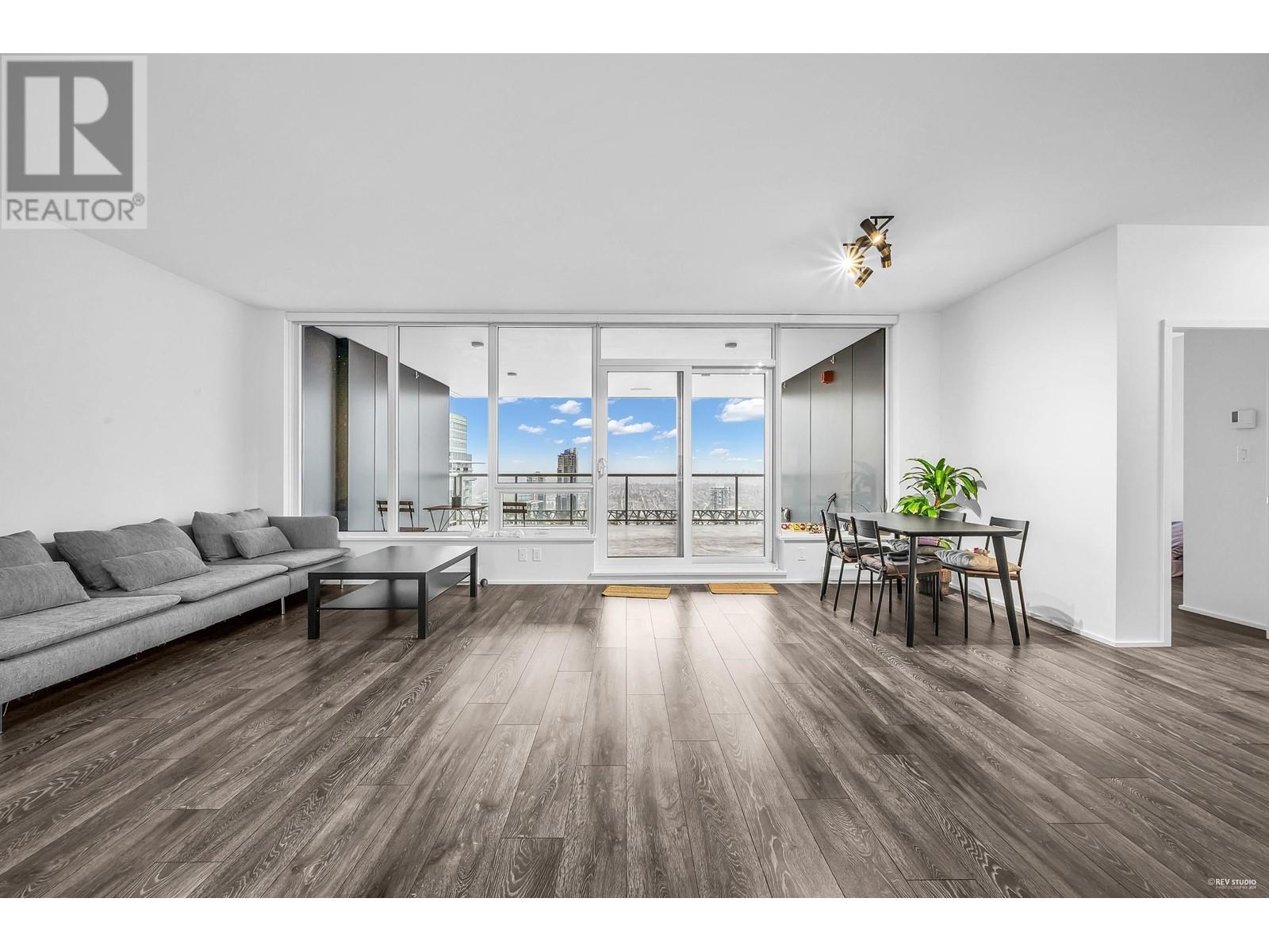 5205 1955 Alpha Way, Burnaby, British Columbia  V5C 0K6 - Photo 10 - R2857719