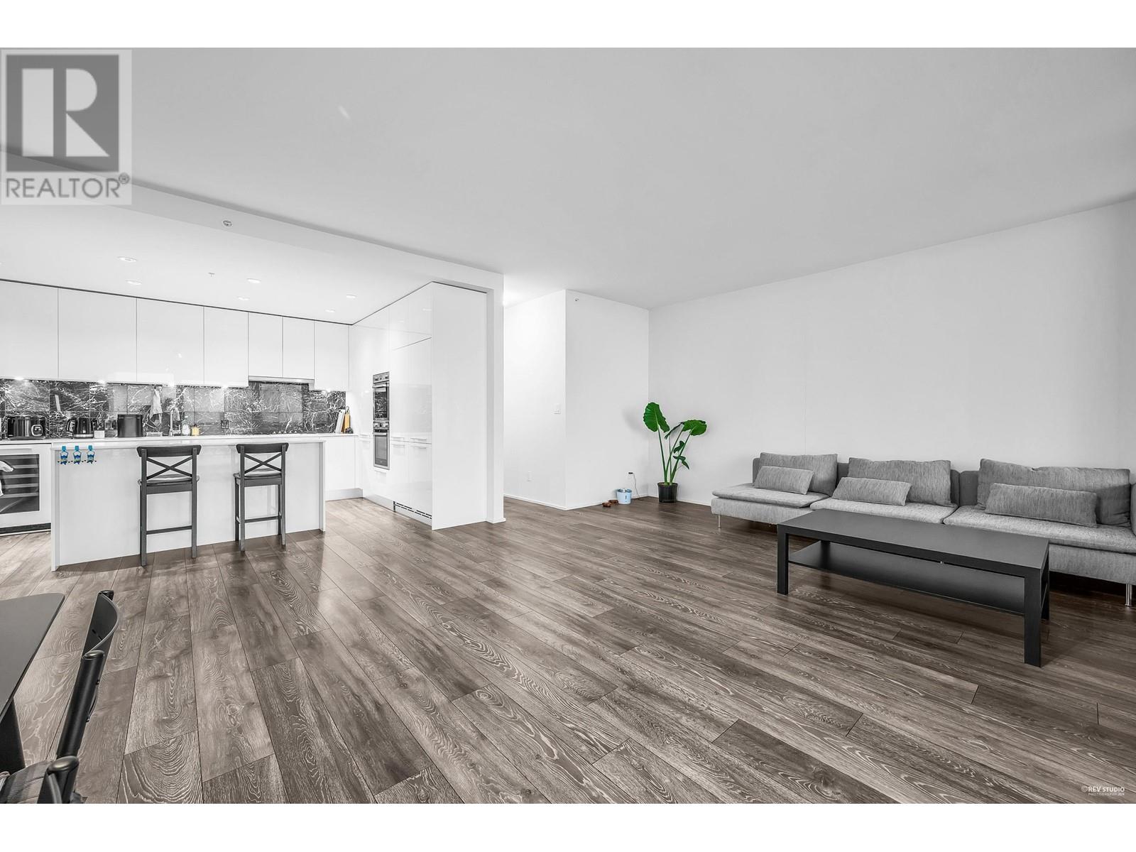 5205 1955 Alpha Way, Burnaby, British Columbia  V5C 0K6 - Photo 14 - R2857719
