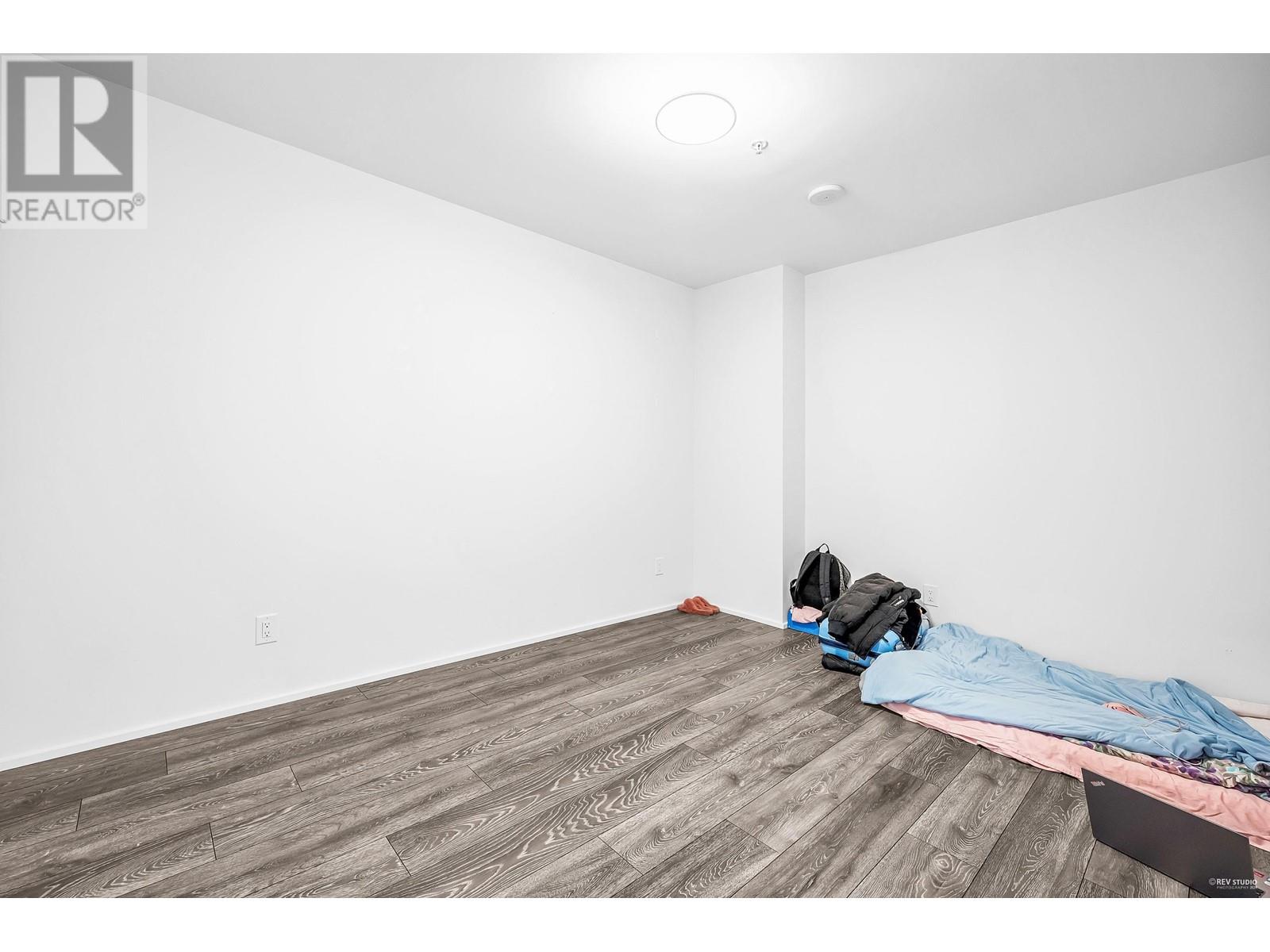 5205 1955 Alpha Way, Burnaby, British Columbia  V5C 0K6 - Photo 22 - R2857719