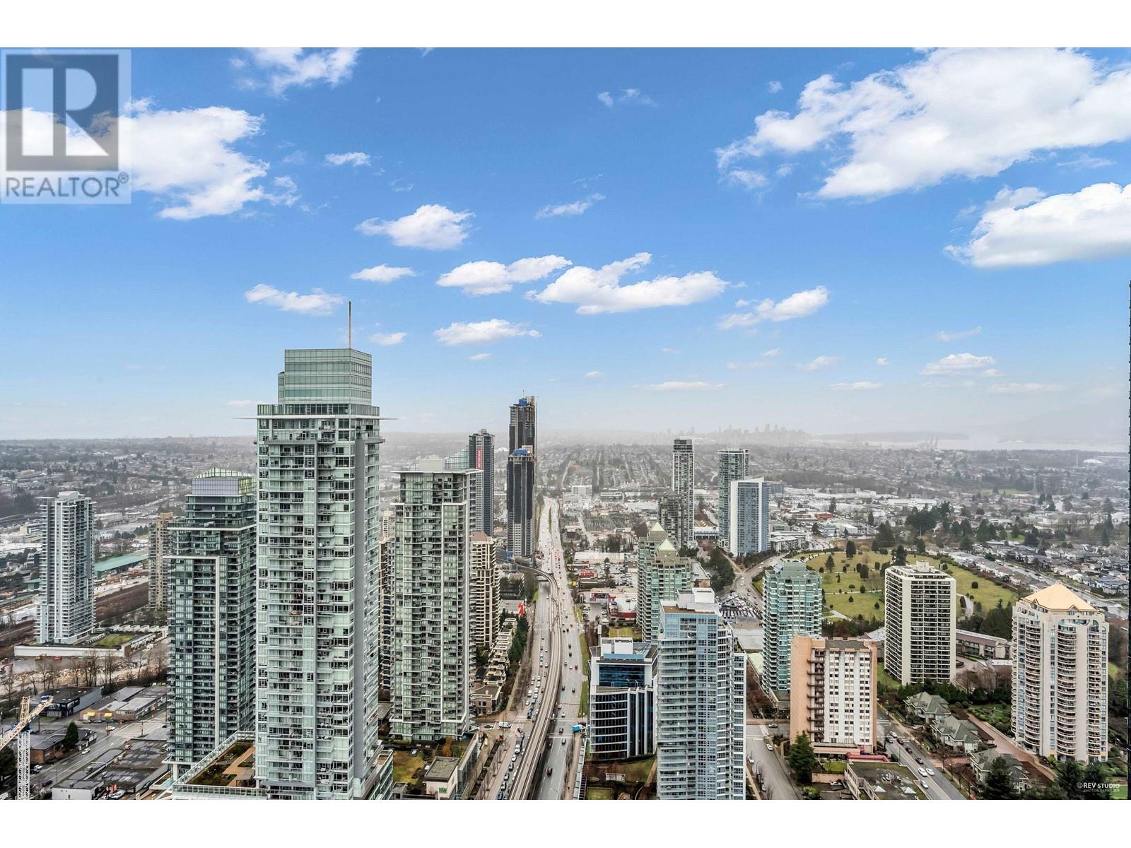 5205 1955 Alpha Way, Burnaby, British Columbia  V5C 0K6 - Photo 31 - R2857719