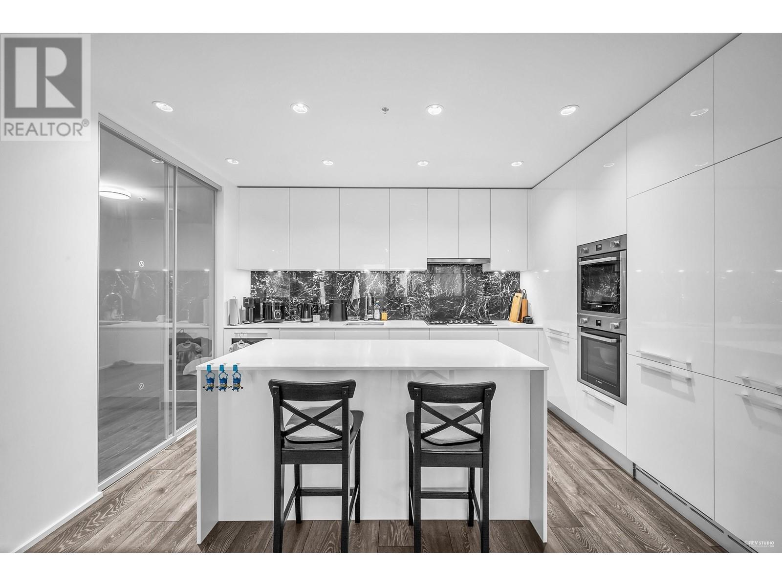 5205 1955 Alpha Way, Burnaby, British Columbia  V5C 0K6 - Photo 6 - R2857719