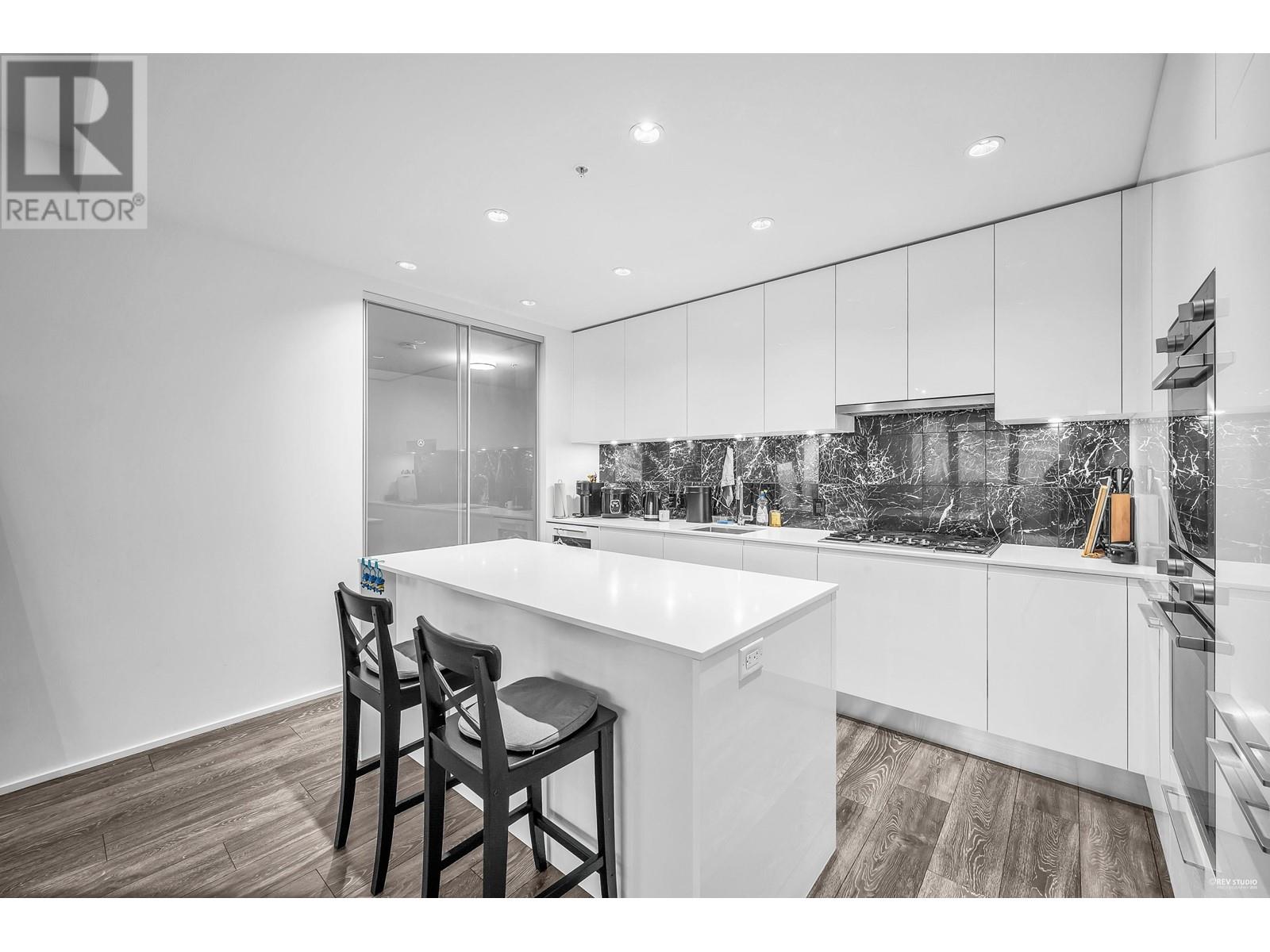 5205 1955 Alpha Way, Burnaby, British Columbia  V5C 0K6 - Photo 7 - R2857719