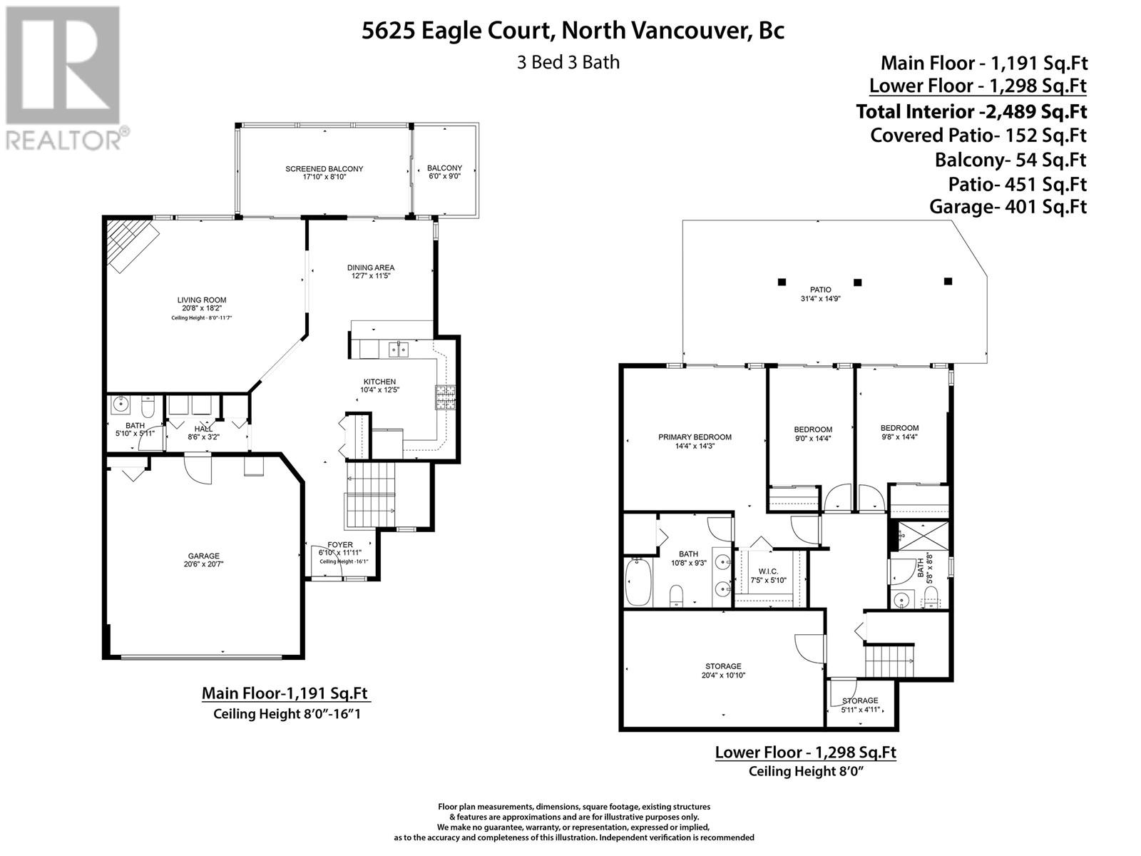 5625 Eagle Court, North Vancouver, British Columbia  V7R 4V5 - Photo 40 - R2857733