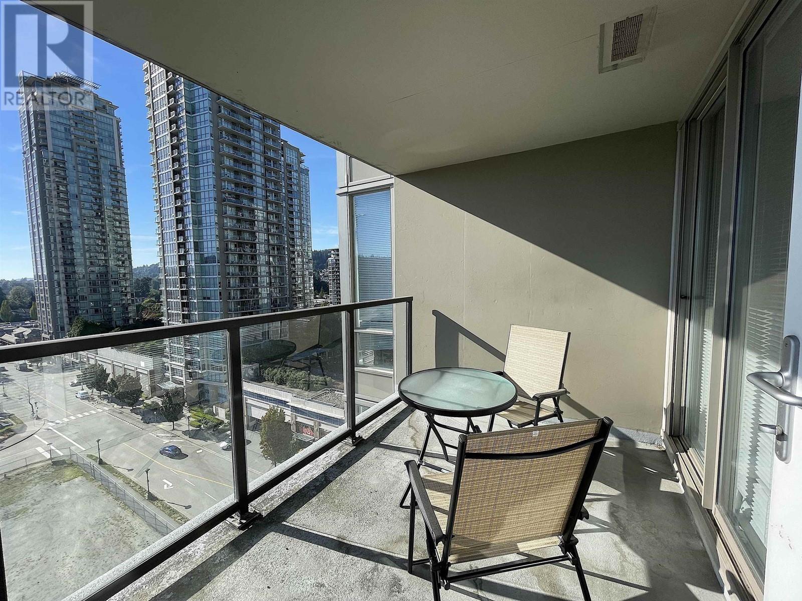 1208 2980 Atlantic Avenue, Coquitlam, British Columbia  V3B 0G2 - Photo 13 - R2857748