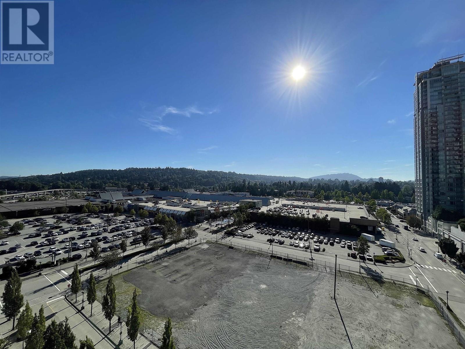 1208 2980 Atlantic Avenue, Coquitlam, British Columbia  V3B 0G2 - Photo 15 - R2857748