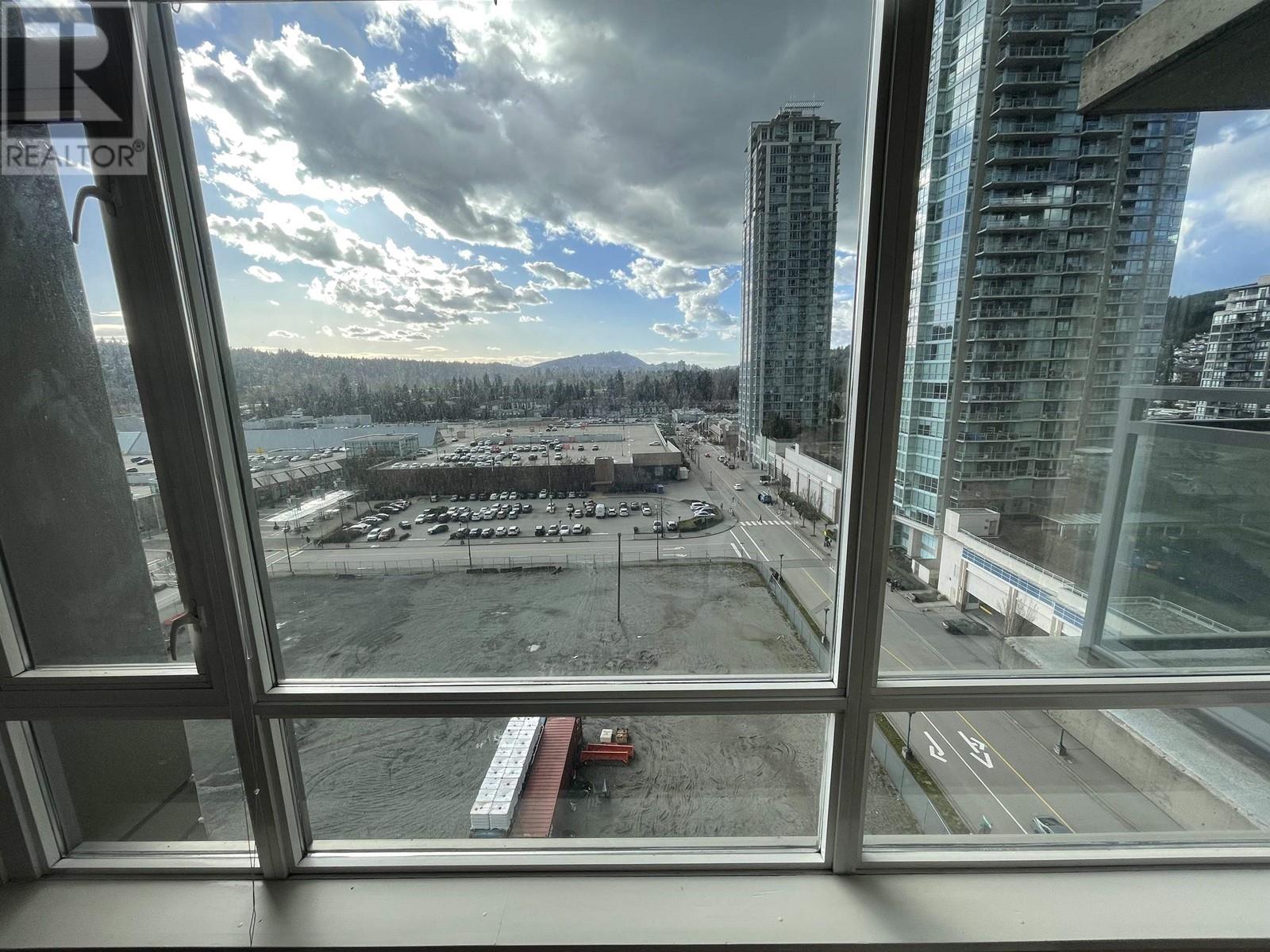 1208 2980 Atlantic Avenue, Coquitlam, British Columbia  V3B 0G2 - Photo 16 - R2857748