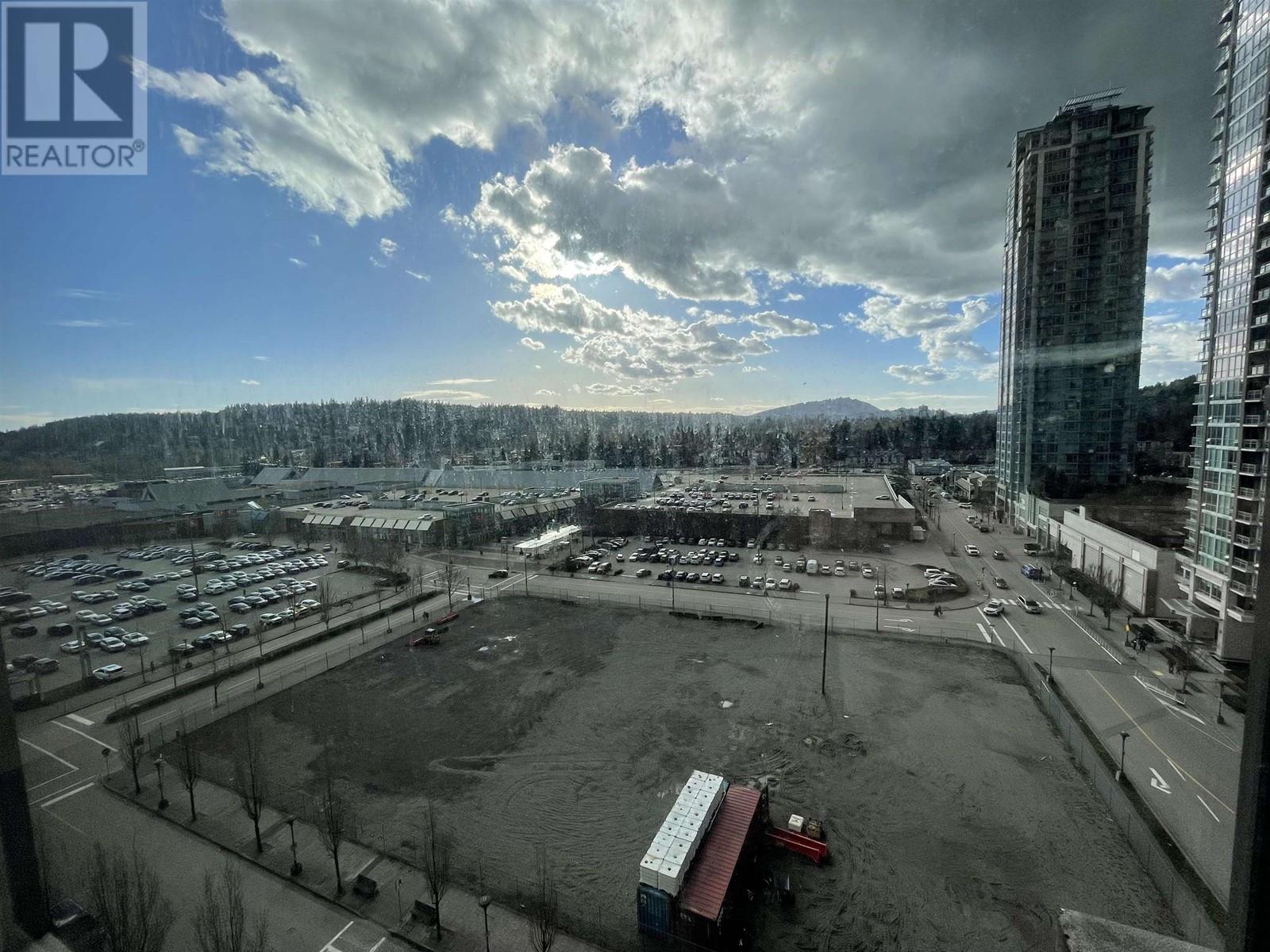 1208 2980 Atlantic Avenue, Coquitlam, British Columbia  V3B 0G2 - Photo 18 - R2857748