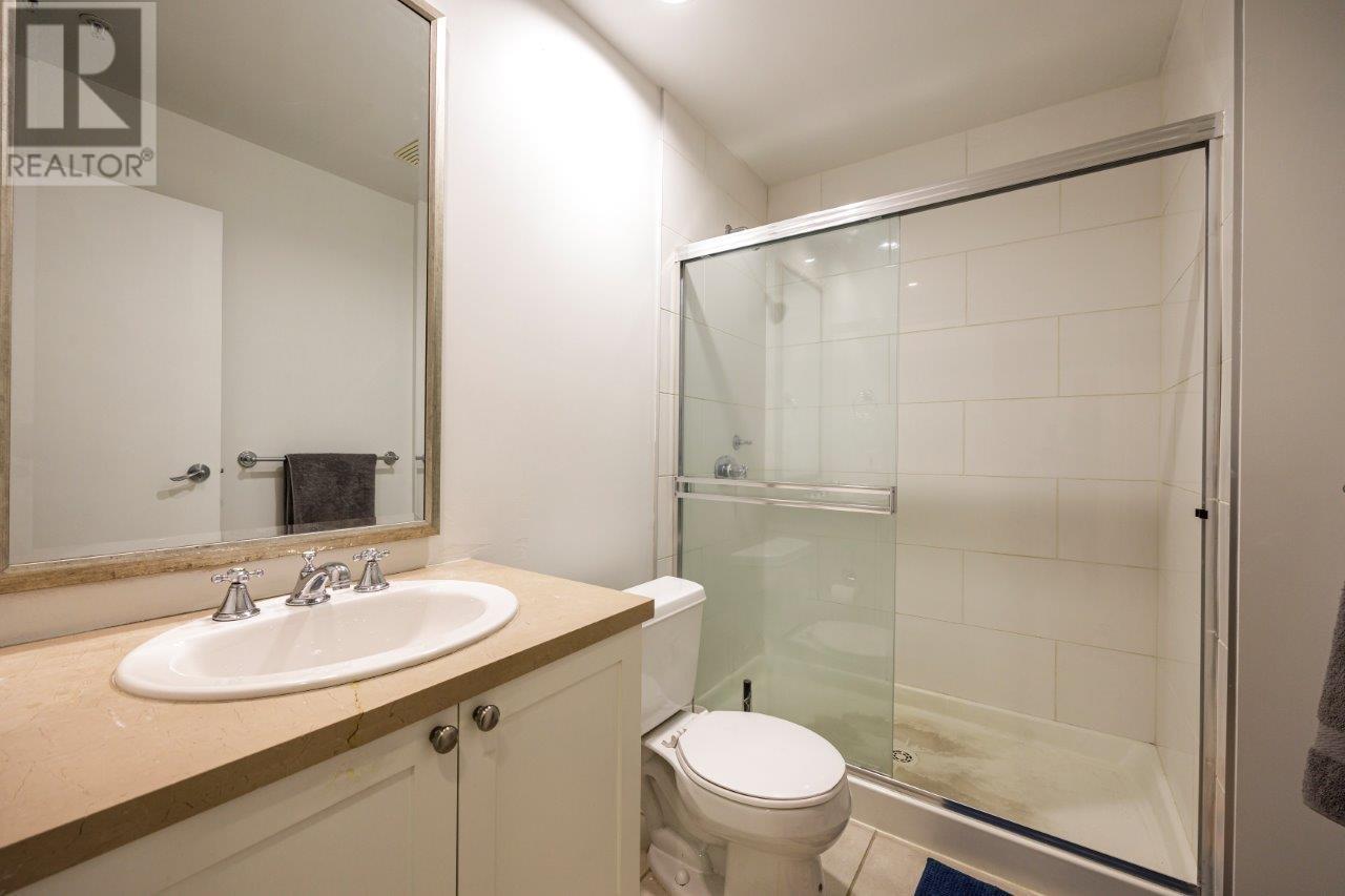 160 W 1st Street, North Vancouver, British Columbia  V7M 1A9 - Photo 27 - R2857775