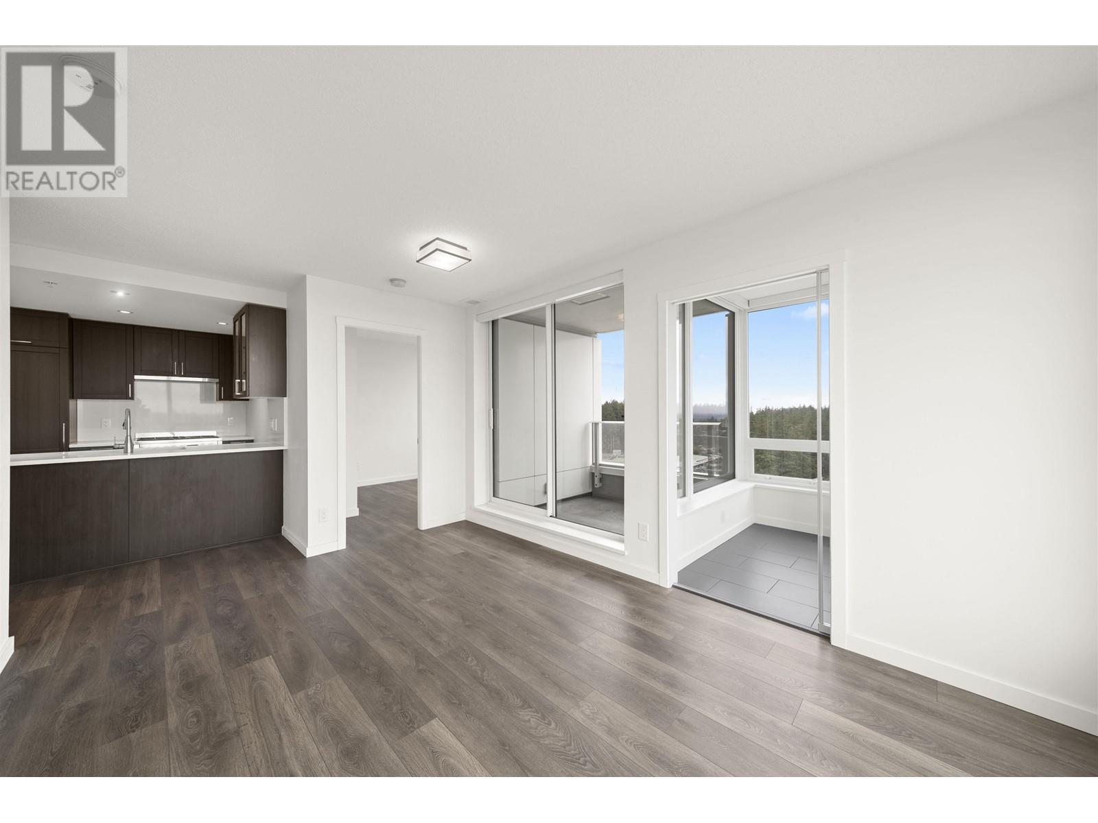 2909 5665 Boundary Road, Vancouver, British Columbia  V5R 0E4 - Photo 11 - R2857818