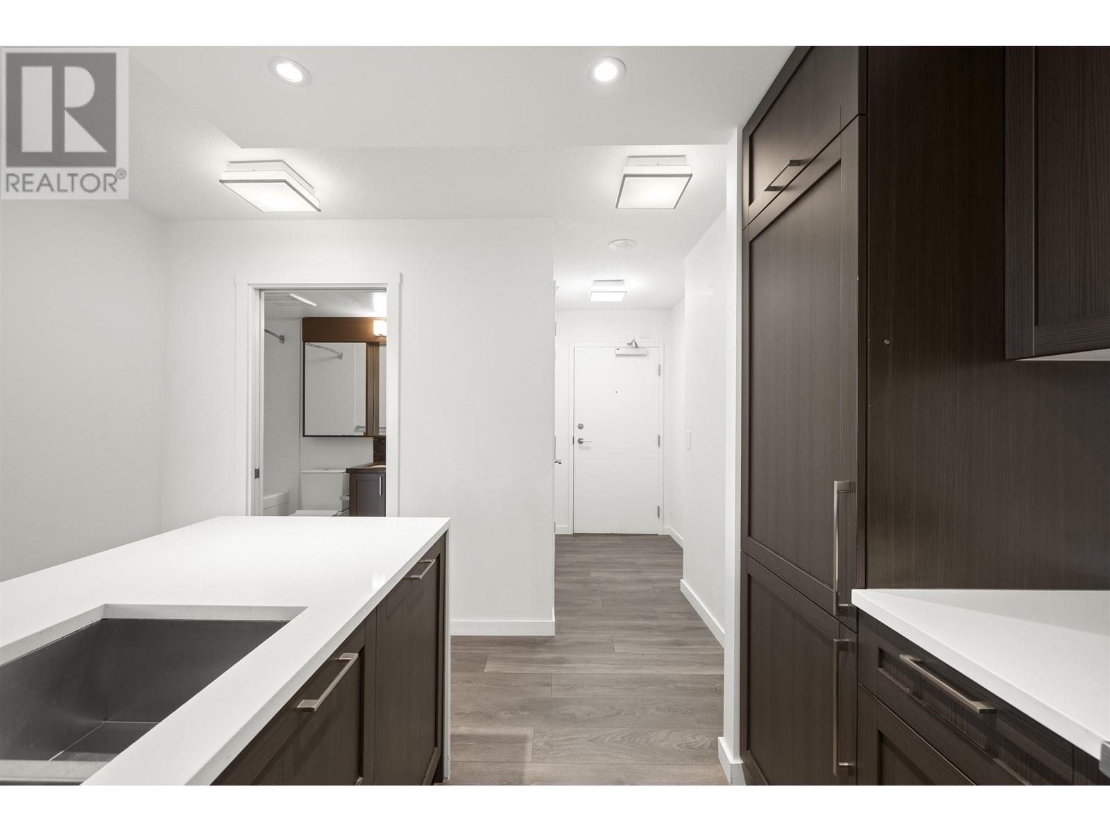 2909 5665 Boundary Road, Vancouver, British Columbia  V5R 0E4 - Photo 17 - R2857818
