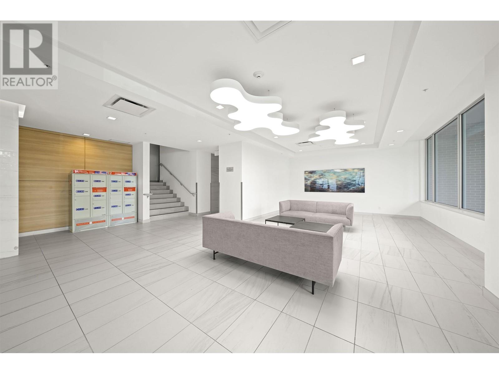 2909 5665 Boundary Road, Vancouver, British Columbia  V5R 0E4 - Photo 28 - R2857818