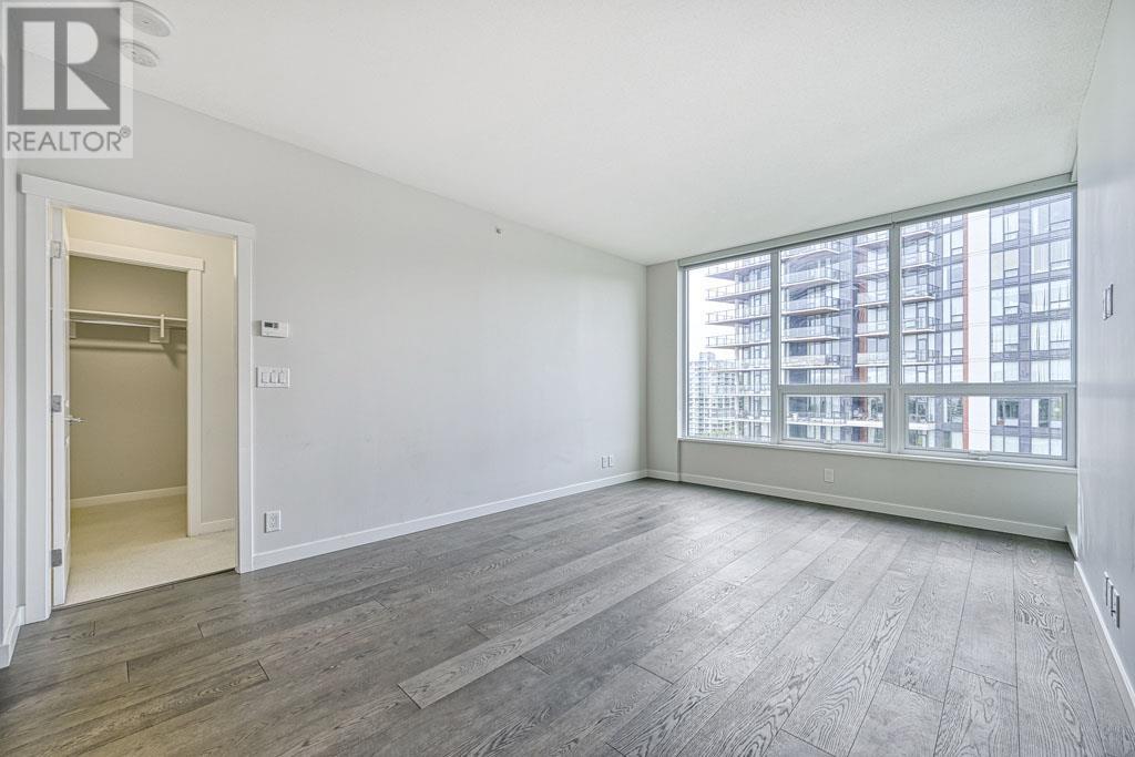 1604 3487 Binning Road, Vancouver, British Columbia  V6S 0K8 - Photo 11 - R2857828