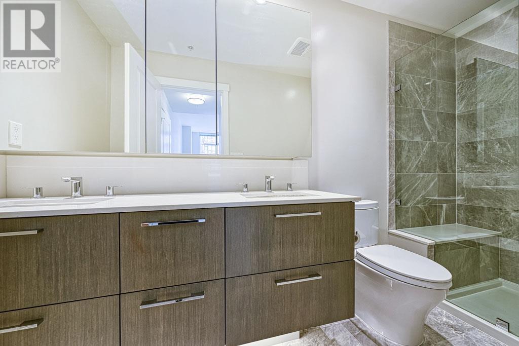 1604 3487 Binning Road, Vancouver, British Columbia  V6S 0K8 - Photo 13 - R2857828