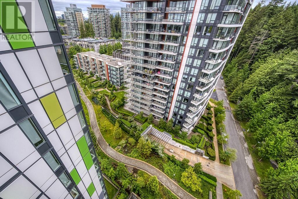 1604 3487 Binning Road, Vancouver, British Columbia  V6S 0K8 - Photo 16 - R2857828