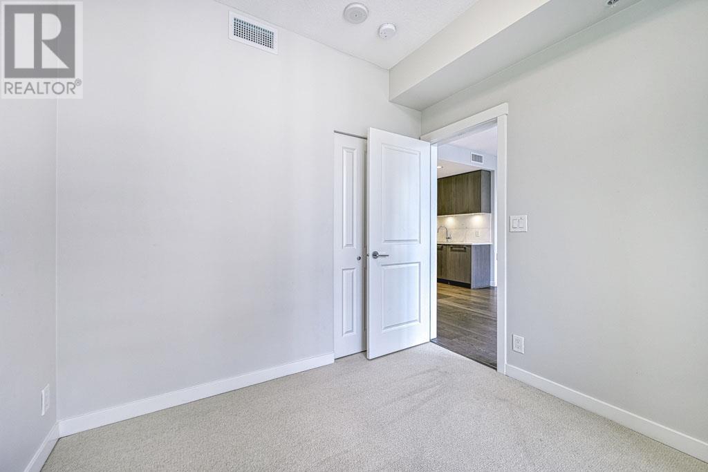1604 3487 Binning Road, Vancouver, British Columbia  V6S 0K8 - Photo 6 - R2857828