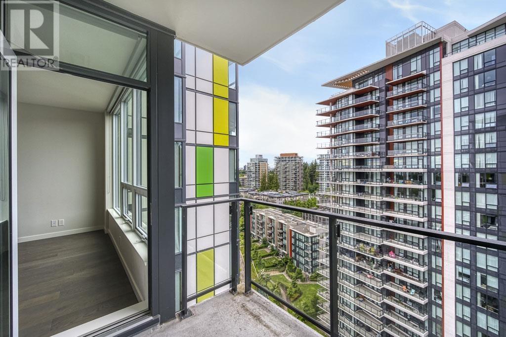 1604 3487 Binning Road, Vancouver, British Columbia  V6S 0K8 - Photo 8 - R2857828