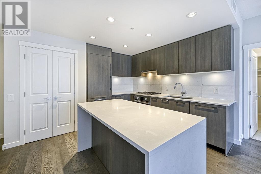 1604 3487 Binning Road, Vancouver, British Columbia  V6S 0K8 - Photo 9 - R2857828
