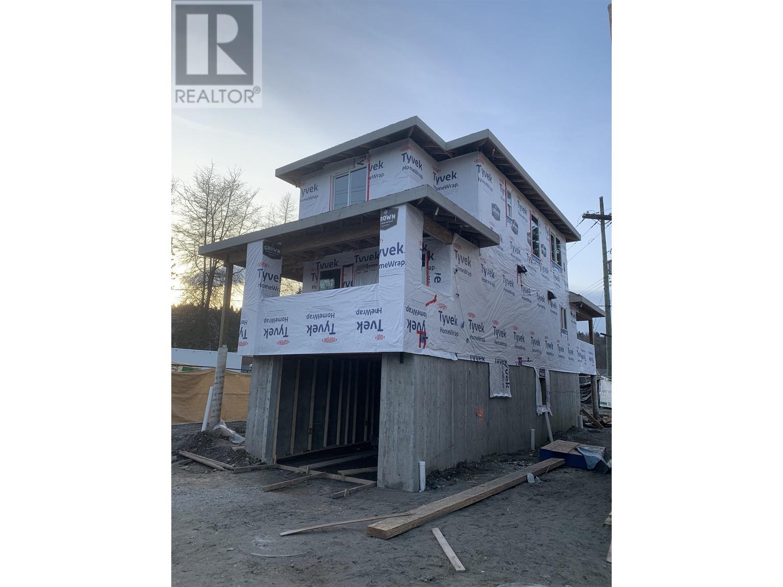 796 Westwood Street, Coquitlam, British Columbia  V3C 3L1 - Photo 5 - R2857694