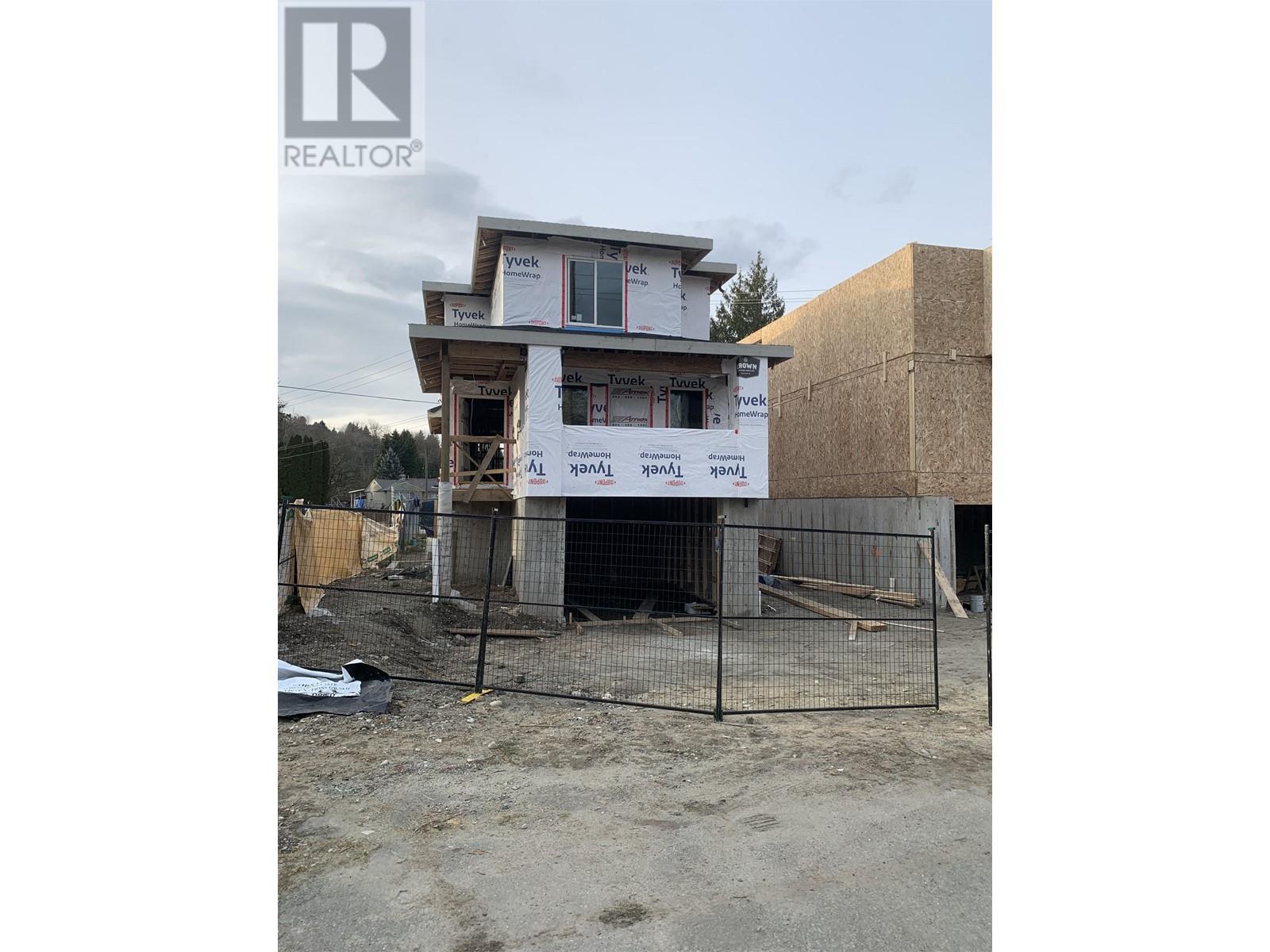 796 Westwood Street, Coquitlam, British Columbia  V3C 3L1 - Photo 6 - R2857694
