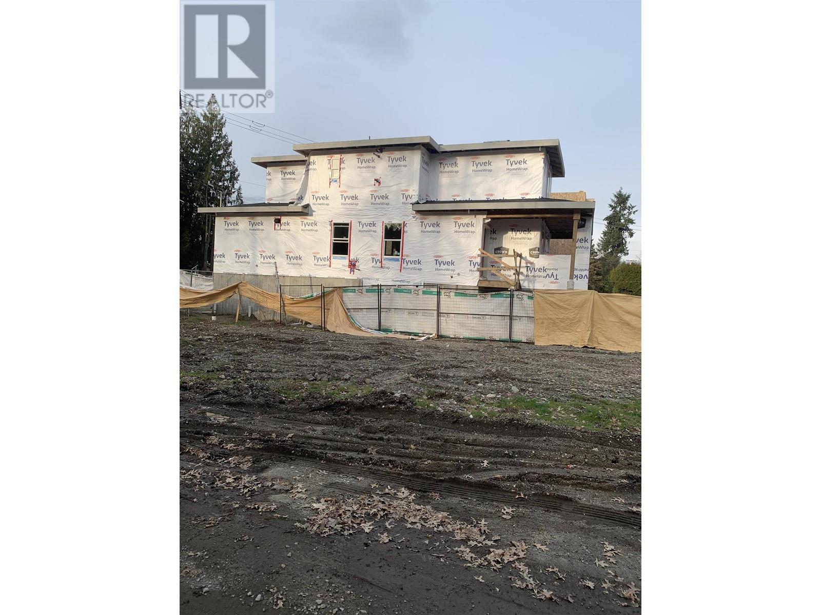 796 Westwood Street, Coquitlam, British Columbia  V3C 3L1 - Photo 7 - R2857694