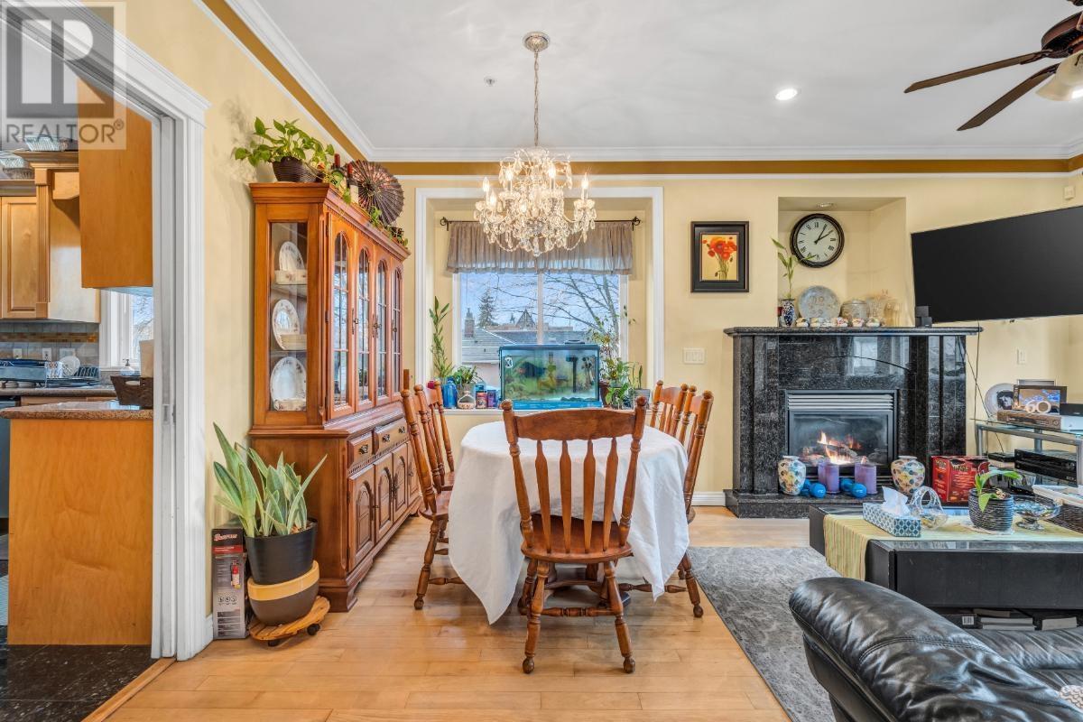 1754 E 41st Avenue, Vancouver, British Columbia  V5P 1K6 - Photo 10 - R2857710