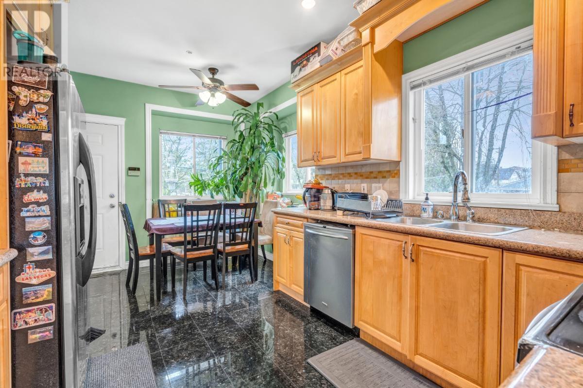 1754 E 41st Avenue, Vancouver, British Columbia  V5P 1K6 - Photo 11 - R2857710