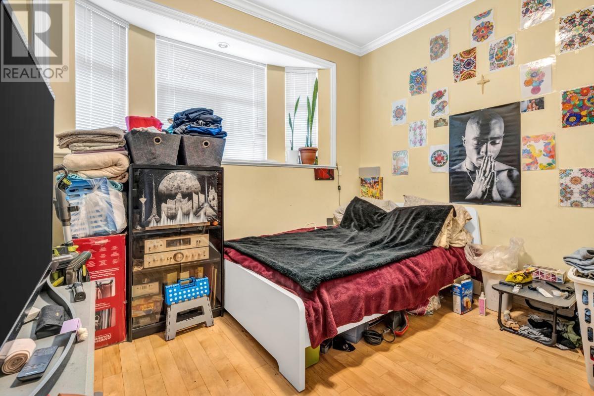 1754 E 41st Avenue, Vancouver, British Columbia  V5P 1K6 - Photo 21 - R2857710