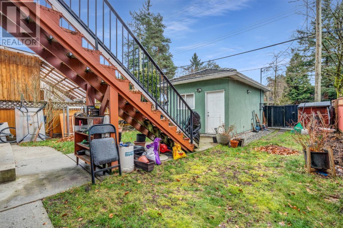 1754 E 41st Avenue, Vancouver, British Columbia  V5P 1K6 - Photo 27 - R2857710