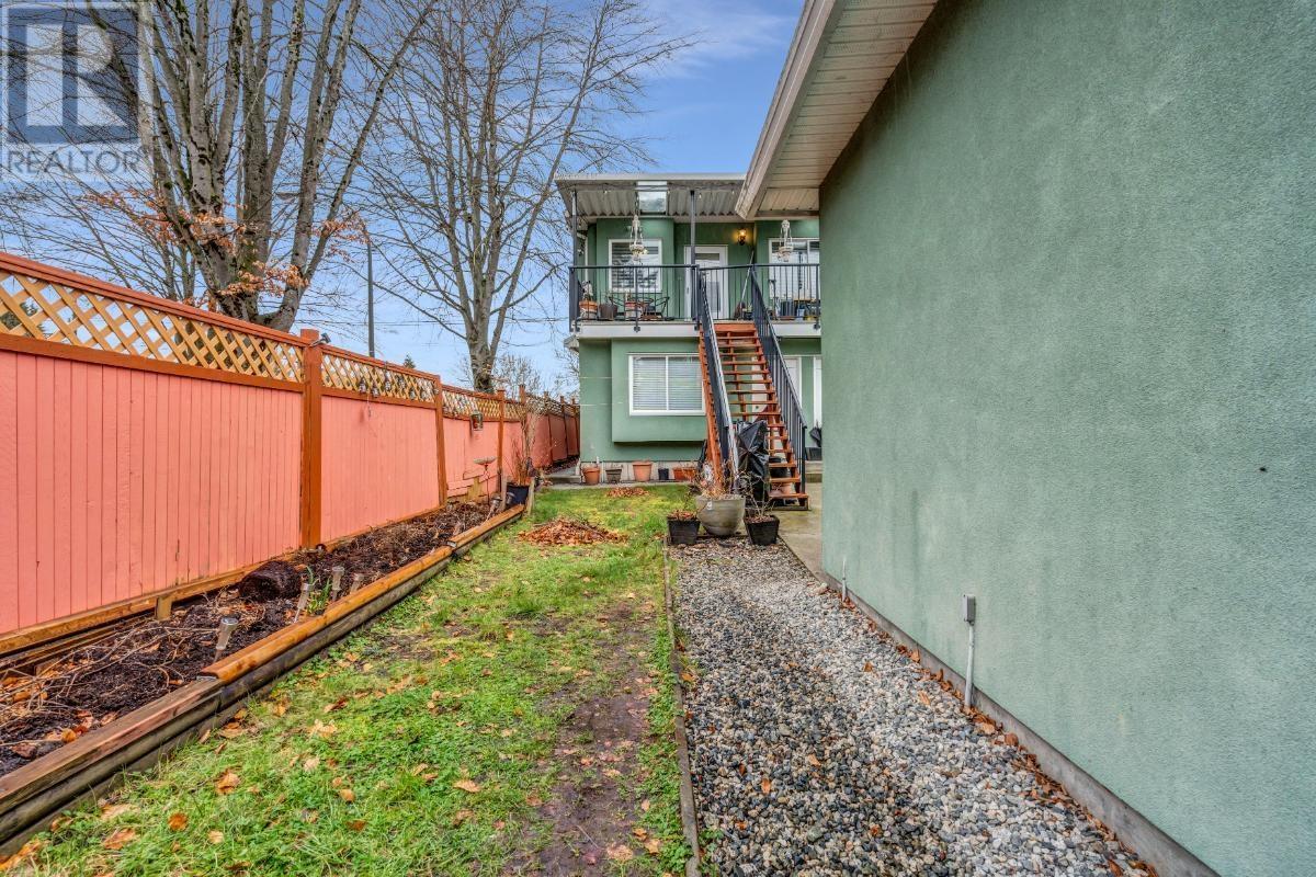 1754 E 41st Avenue, Vancouver, British Columbia  V5P 1K6 - Photo 29 - R2857710