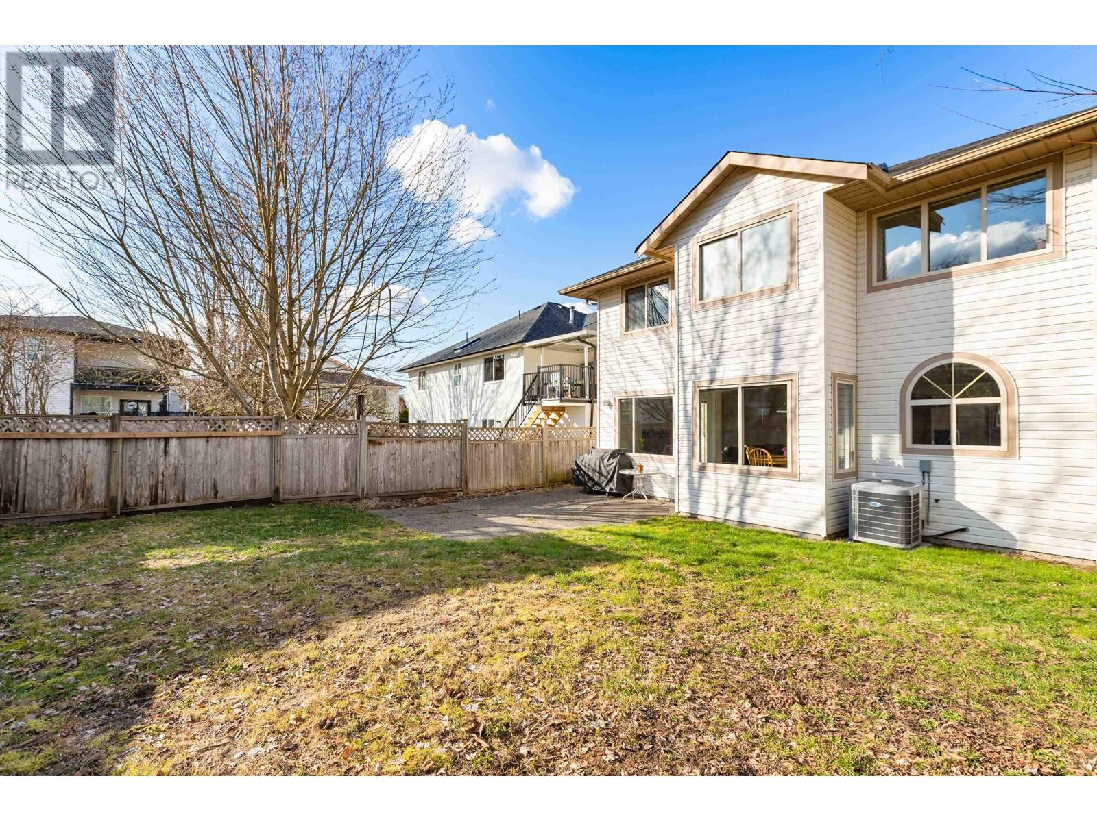 19484 Park Road, Pitt Meadows, British Columbia  V3Y 1C8 - Photo 27 - R2857740