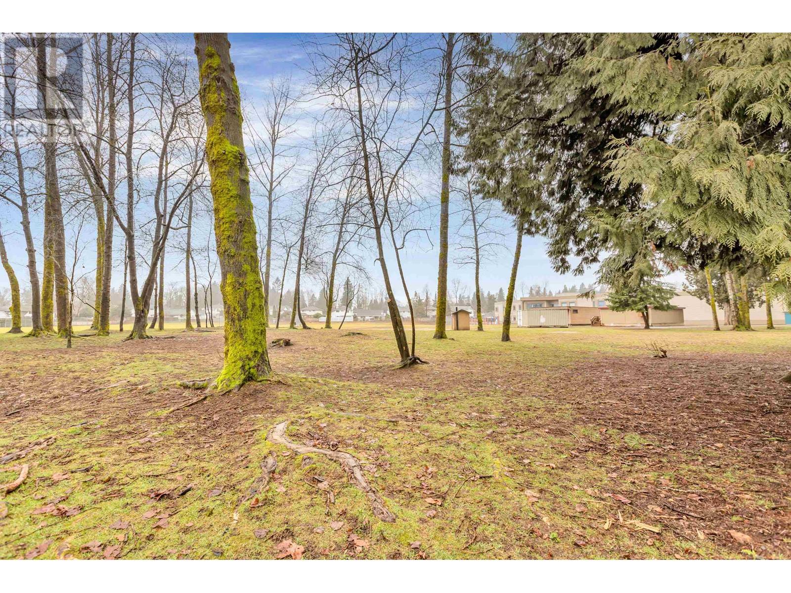 19484 Park Road, Pitt Meadows, British Columbia  V3Y 1C8 - Photo 33 - R2857740