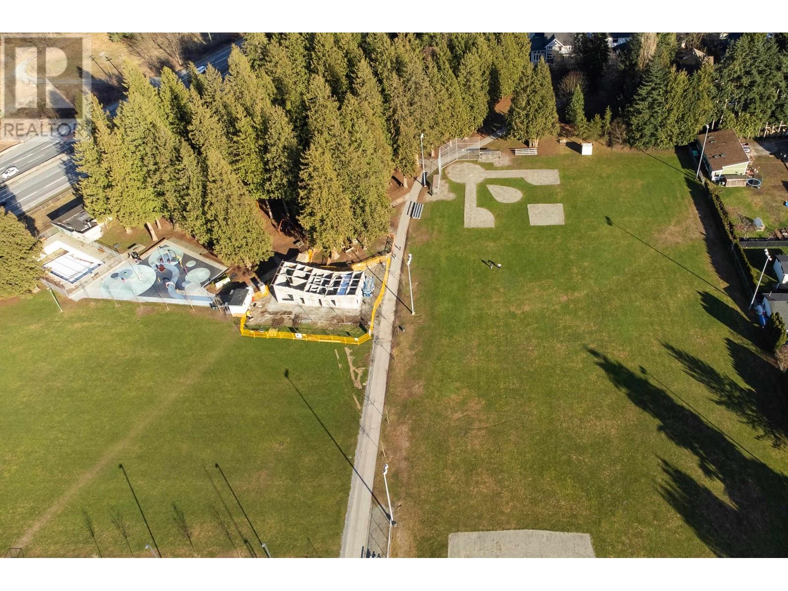 19484 Park Road, Pitt Meadows, British Columbia  V3Y 1C8 - Photo 36 - R2857740