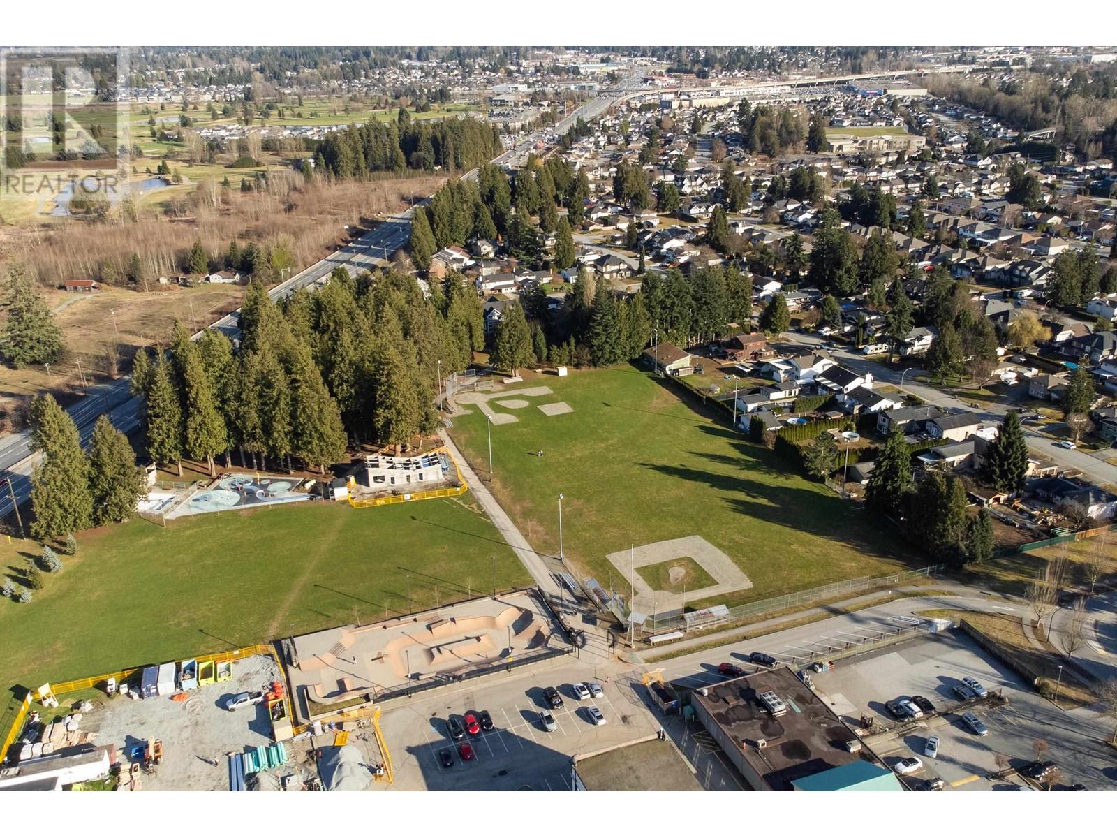 19484 Park Road, Pitt Meadows, British Columbia  V3Y 1C8 - Photo 37 - R2857740
