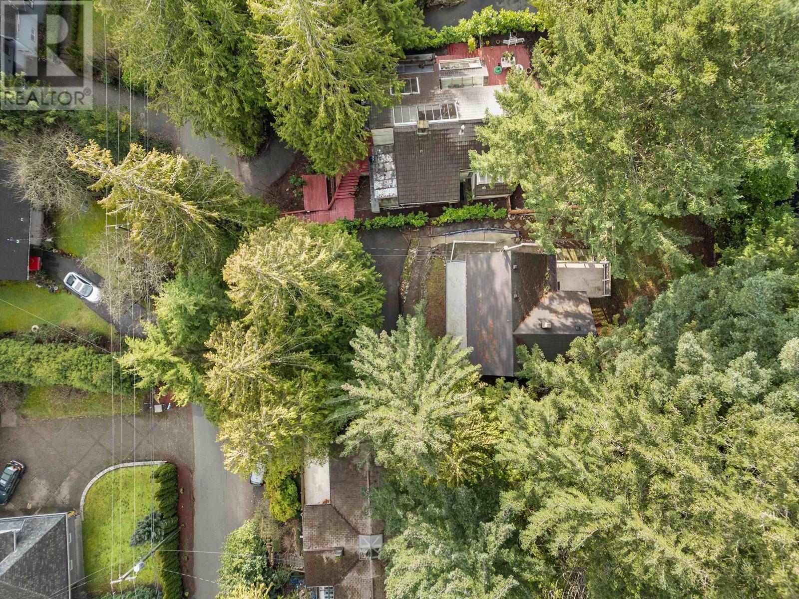 5677 Eagle Harbour Road, West Vancouver, British Columbia  V7W 1P4 - Photo 11 - R2857764