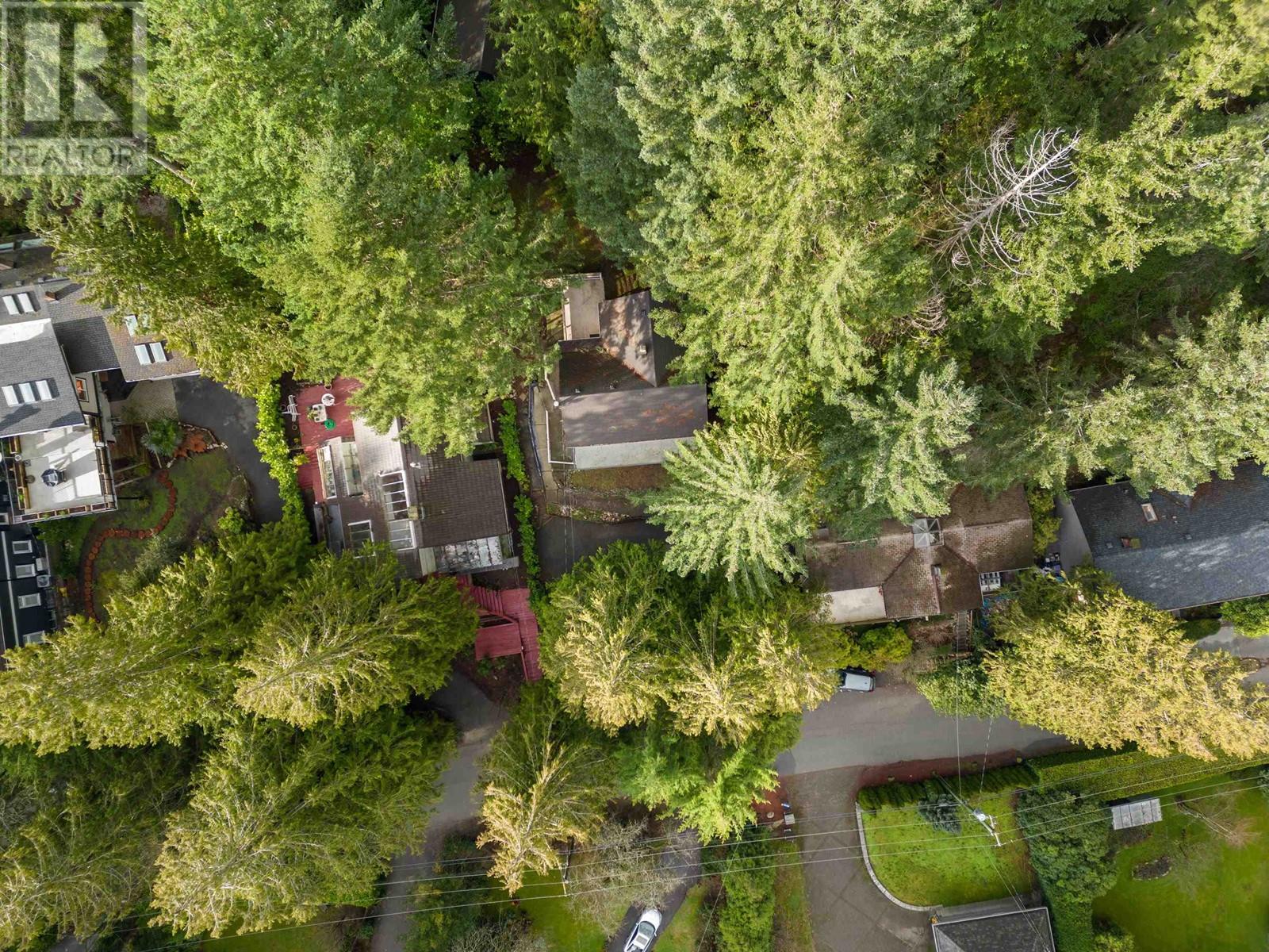 5677 Eagle Harbour Road, West Vancouver, British Columbia  V7W 1P4 - Photo 12 - R2857764