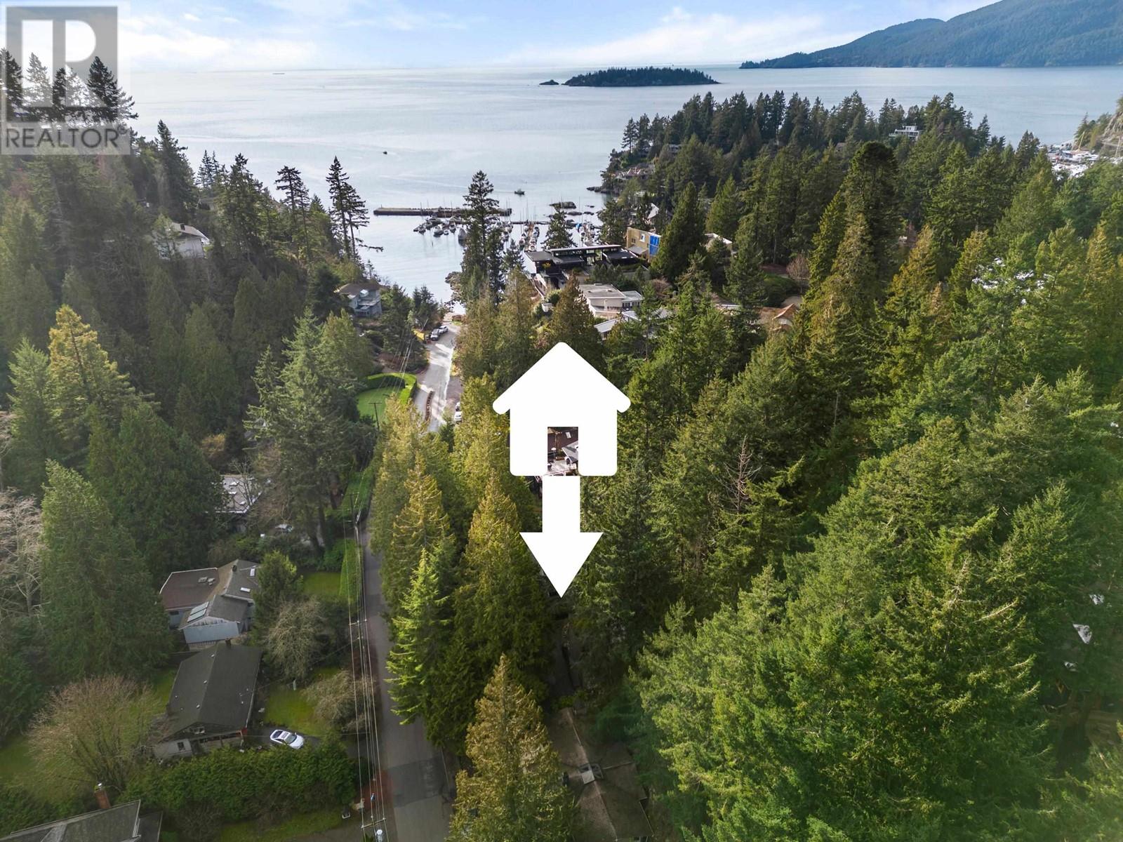 5677 Eagle Harbour Road, West Vancouver, British Columbia  V7W 1P4 - Photo 14 - R2857764