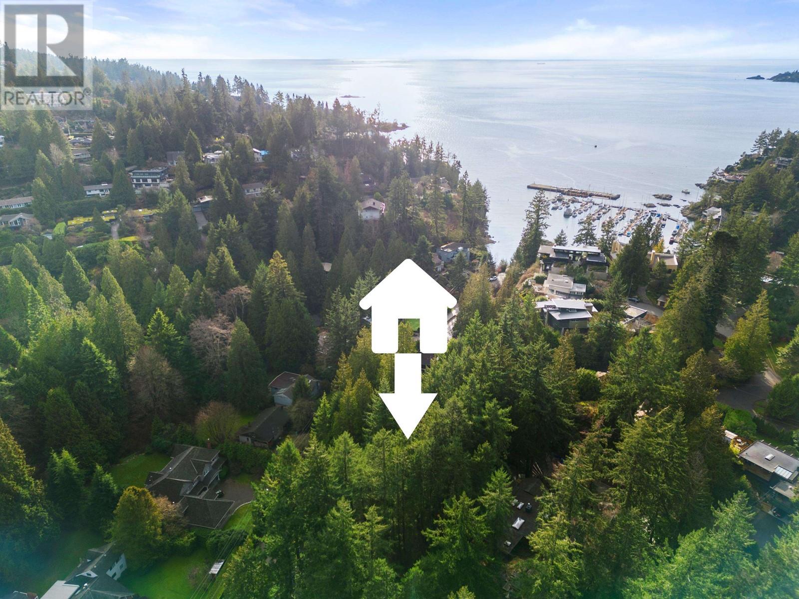 5677 Eagle Harbour Road, West Vancouver, British Columbia  V7W 1P4 - Photo 16 - R2857764