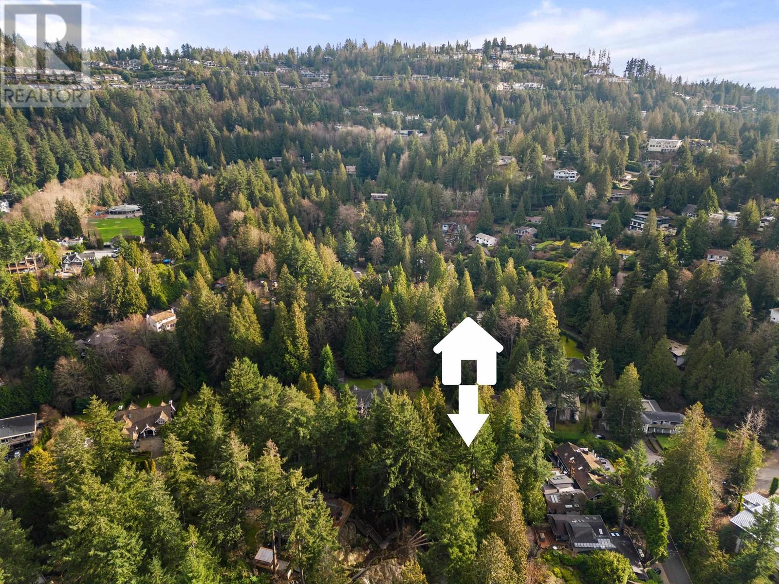 5677 Eagle Harbour Road, West Vancouver, British Columbia  V7W 1P4 - Photo 18 - R2857764