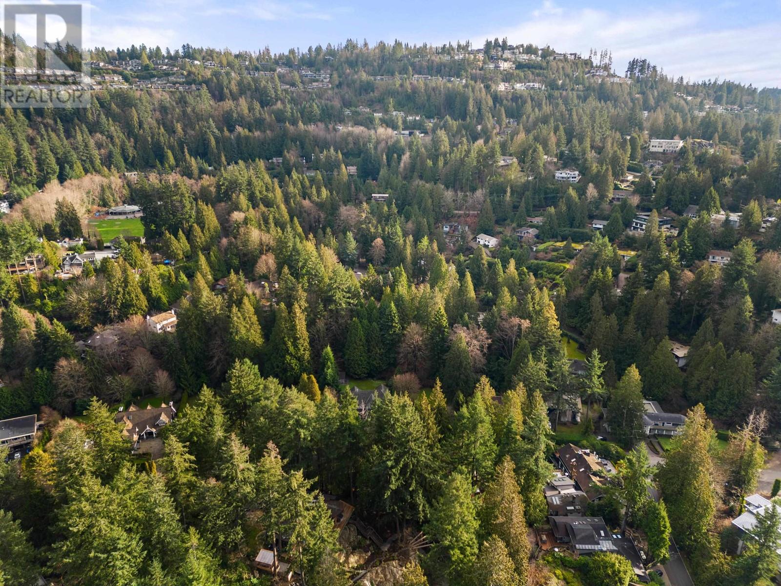 5677 Eagle Harbour Road, West Vancouver, British Columbia  V7W 1P4 - Photo 19 - R2857764