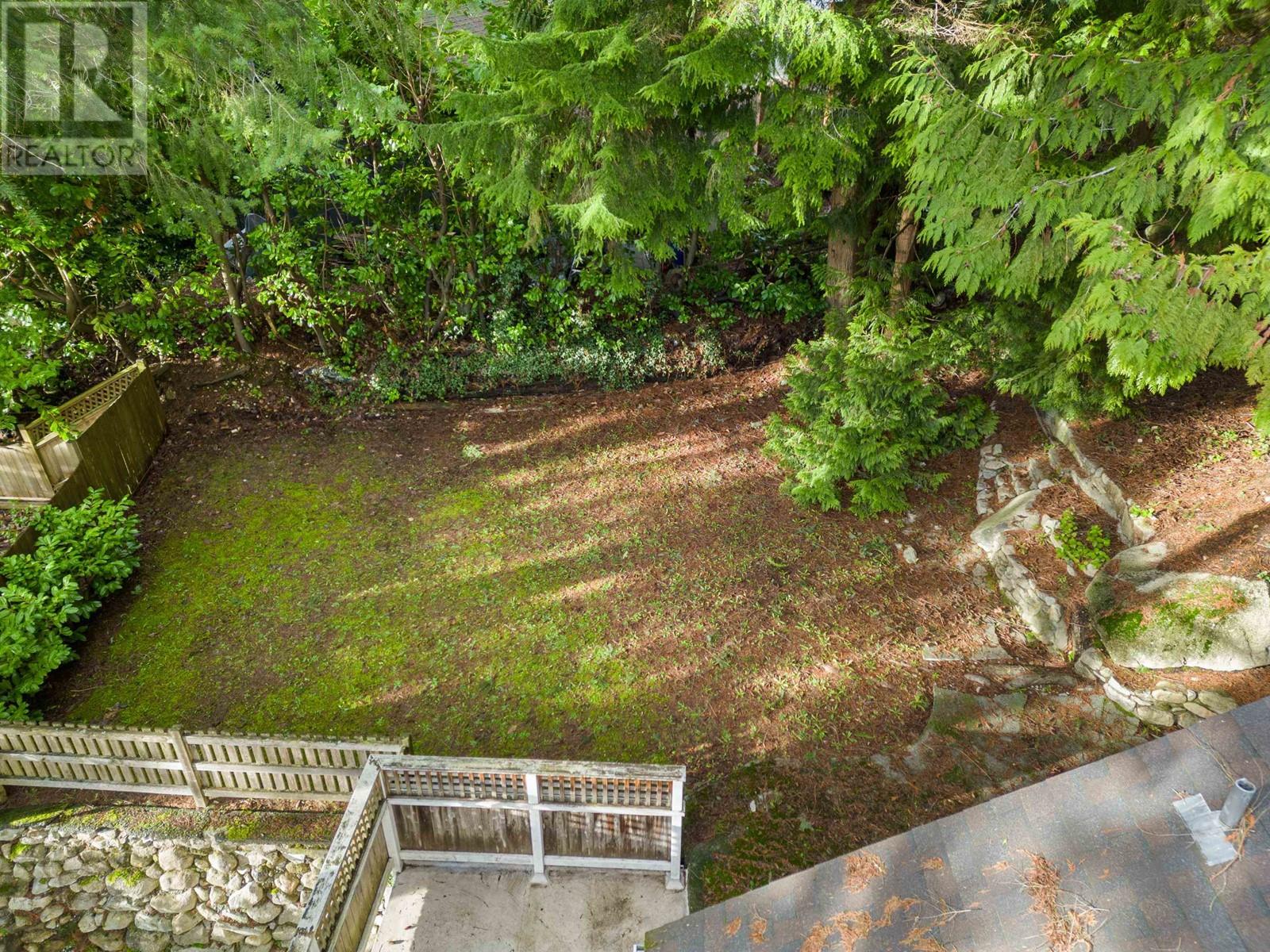 5677 Eagle Harbour Road, West Vancouver, British Columbia  V7W 1P4 - Photo 20 - R2857764