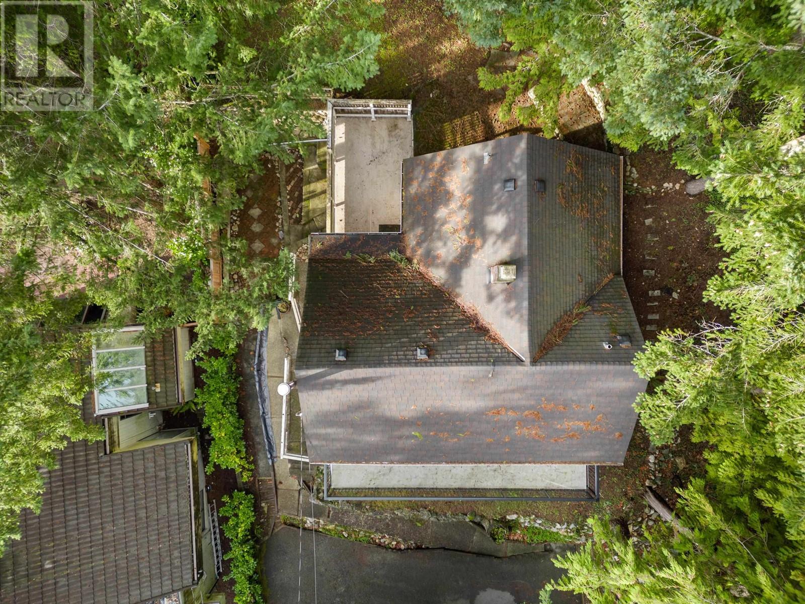 5677 Eagle Harbour Road, West Vancouver, British Columbia  V7W 1P4 - Photo 21 - R2857764