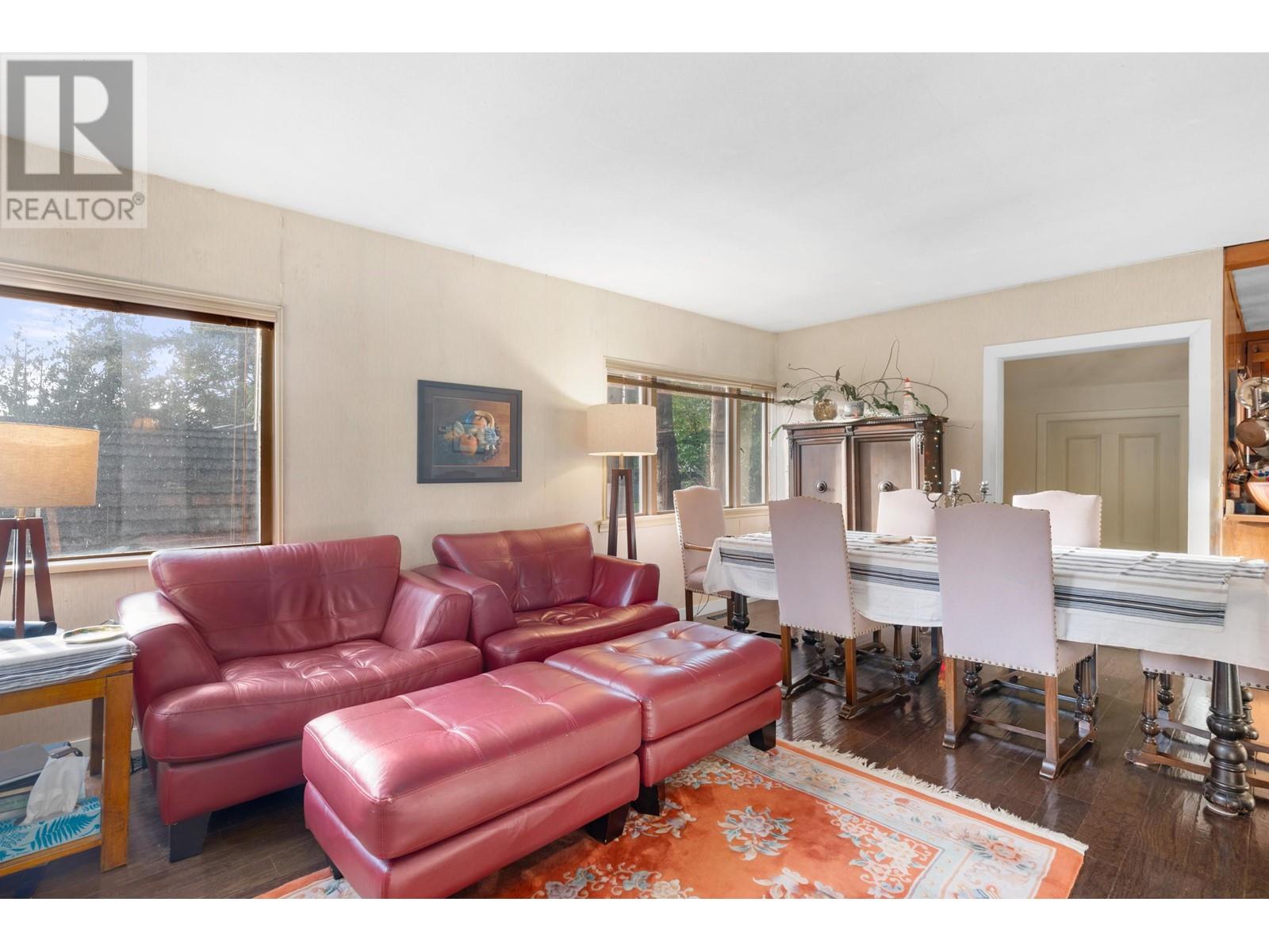 5677 Eagle Harbour Road, West Vancouver, British Columbia  V7W 1P4 - Photo 22 - R2857764