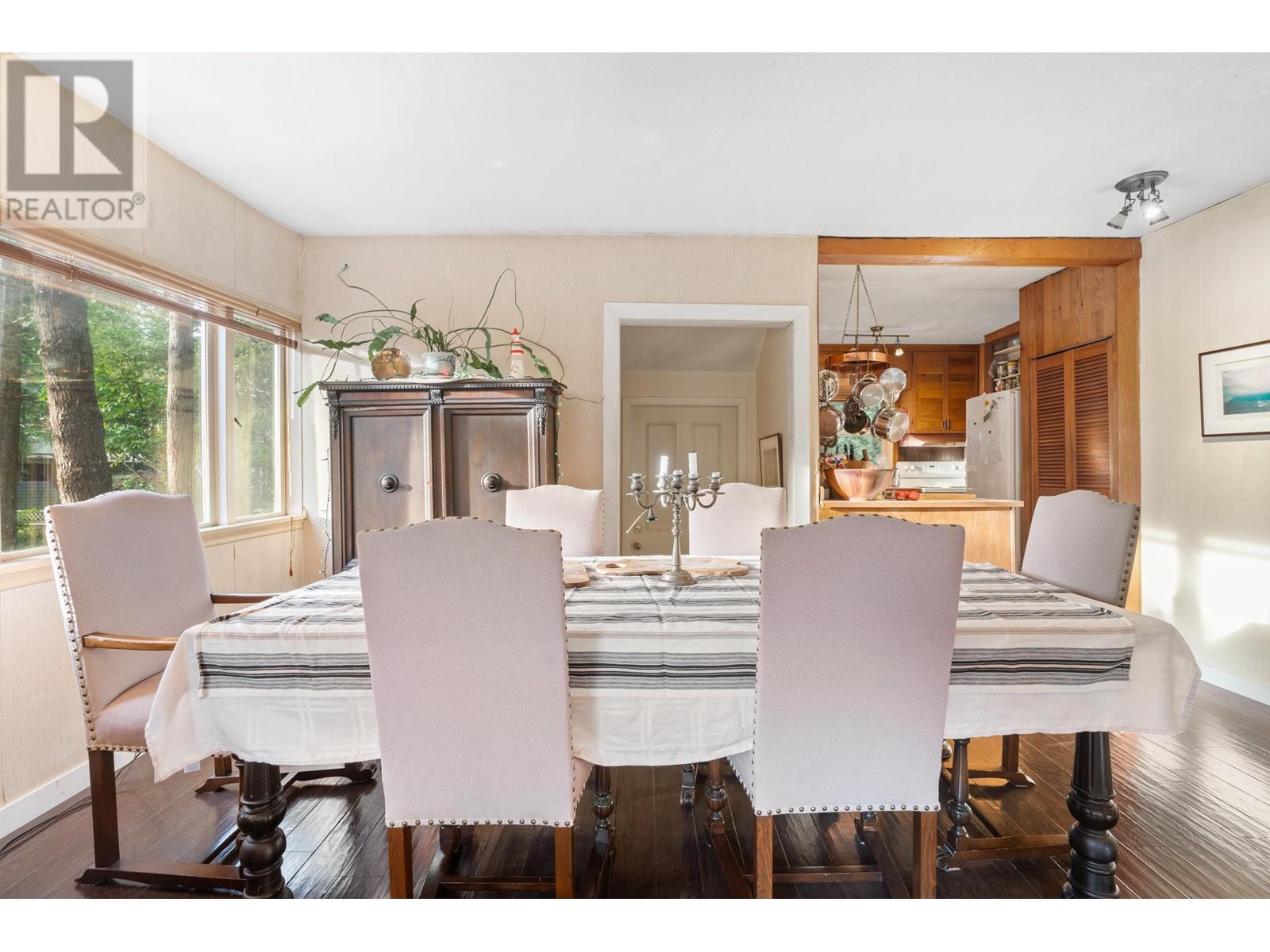 5677 Eagle Harbour Road, West Vancouver, British Columbia  V7W 1P4 - Photo 23 - R2857764