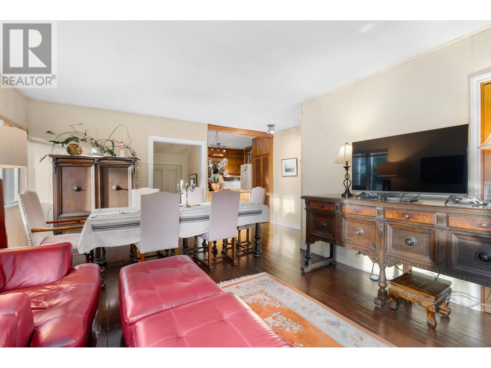 5677 Eagle Harbour Road, West Vancouver, British Columbia  V7W 1P4 - Photo 25 - R2857764