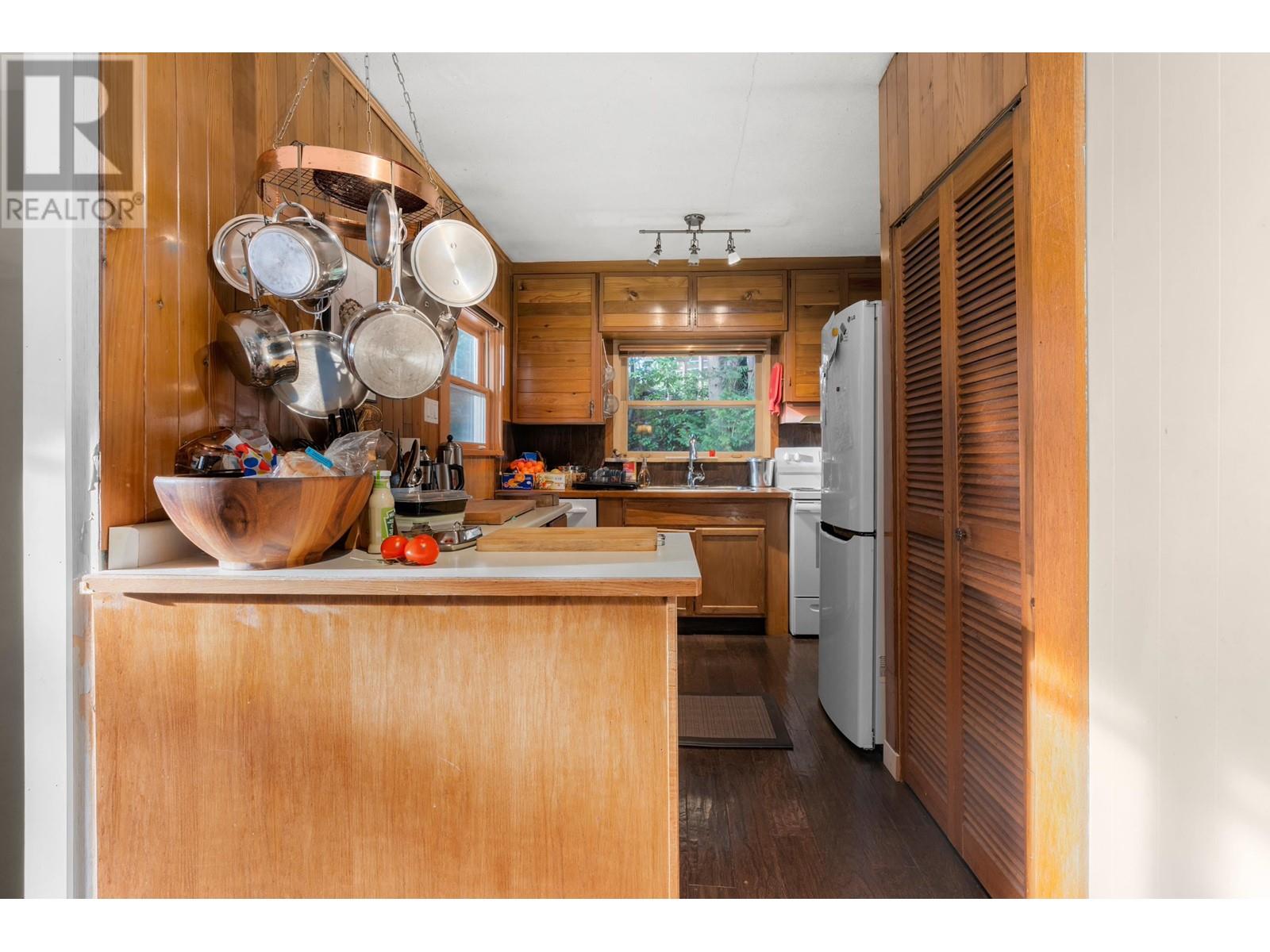 5677 Eagle Harbour Road, West Vancouver, British Columbia  V7W 1P4 - Photo 27 - R2857764