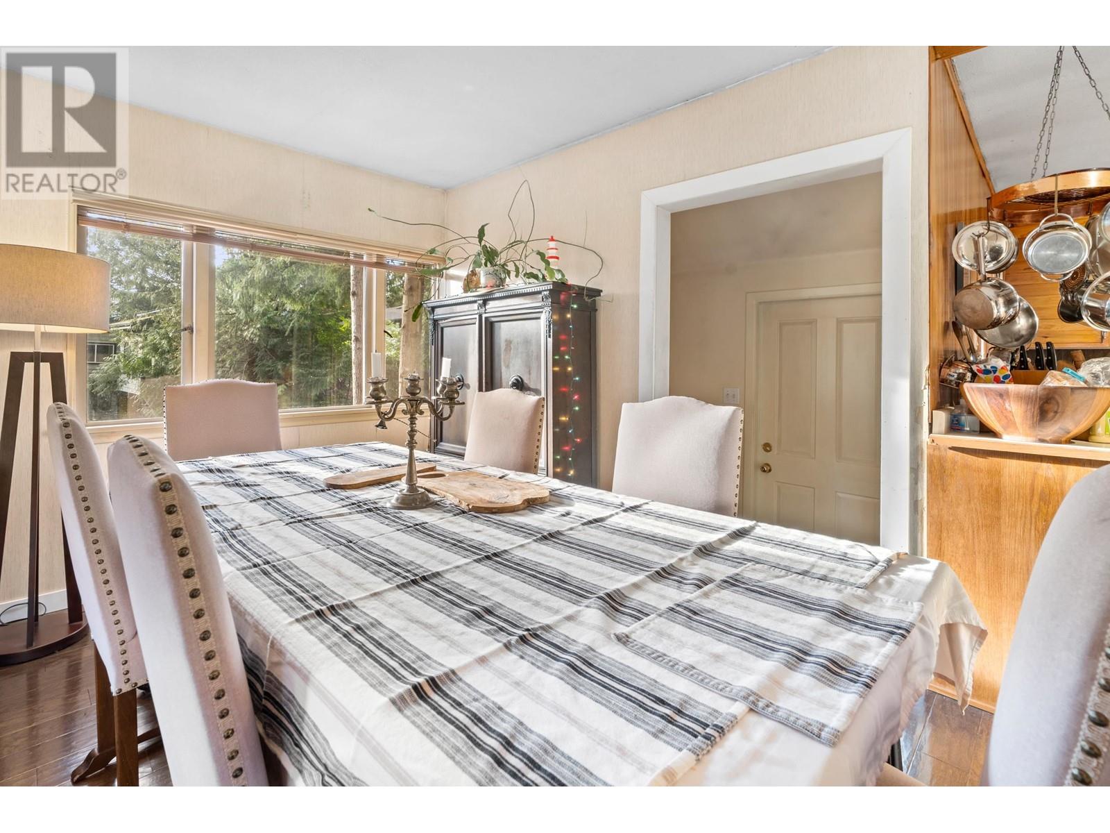 5677 Eagle Harbour Road, West Vancouver, British Columbia  V7W 1P4 - Photo 29 - R2857764