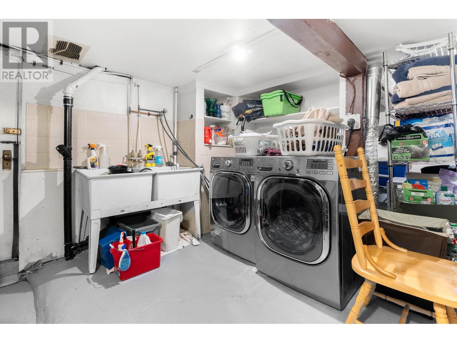 5677 Eagle Harbour Road, West Vancouver, British Columbia  V7W 1P4 - Photo 32 - R2857764