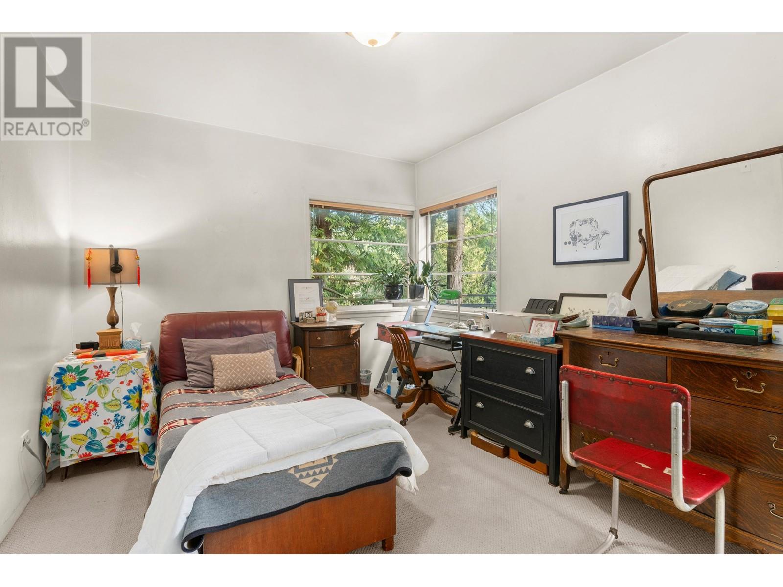 5677 Eagle Harbour Road, West Vancouver, British Columbia  V7W 1P4 - Photo 34 - R2857764